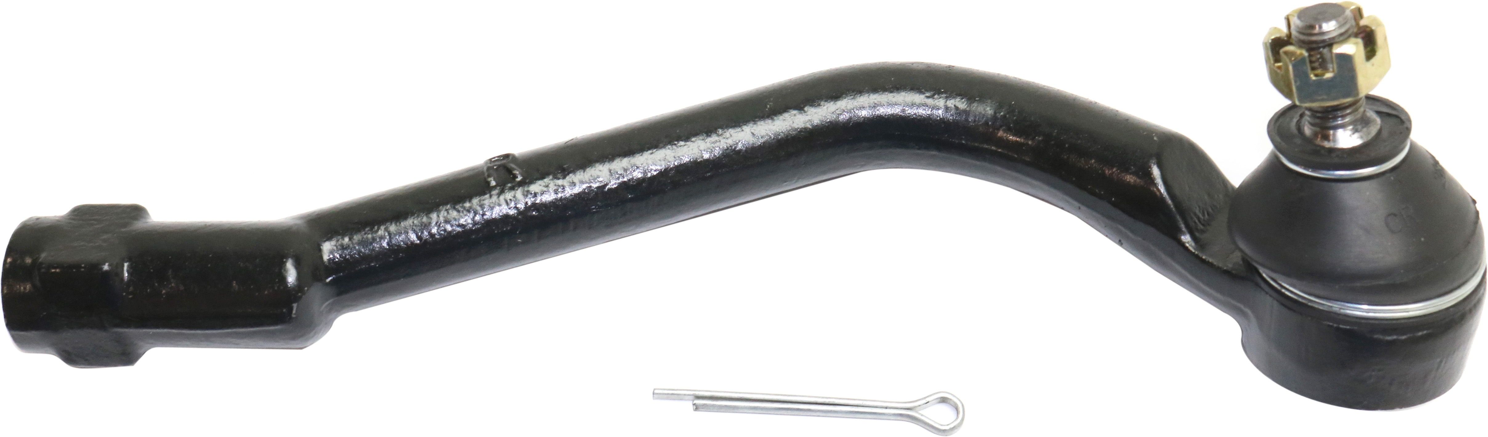AM SPORTAGE 11-16 TUCSON 10-17 FRONT TIE ROD RH Outer SKU RH28210007 OEM 568202S050-568203Q500-568204R5
