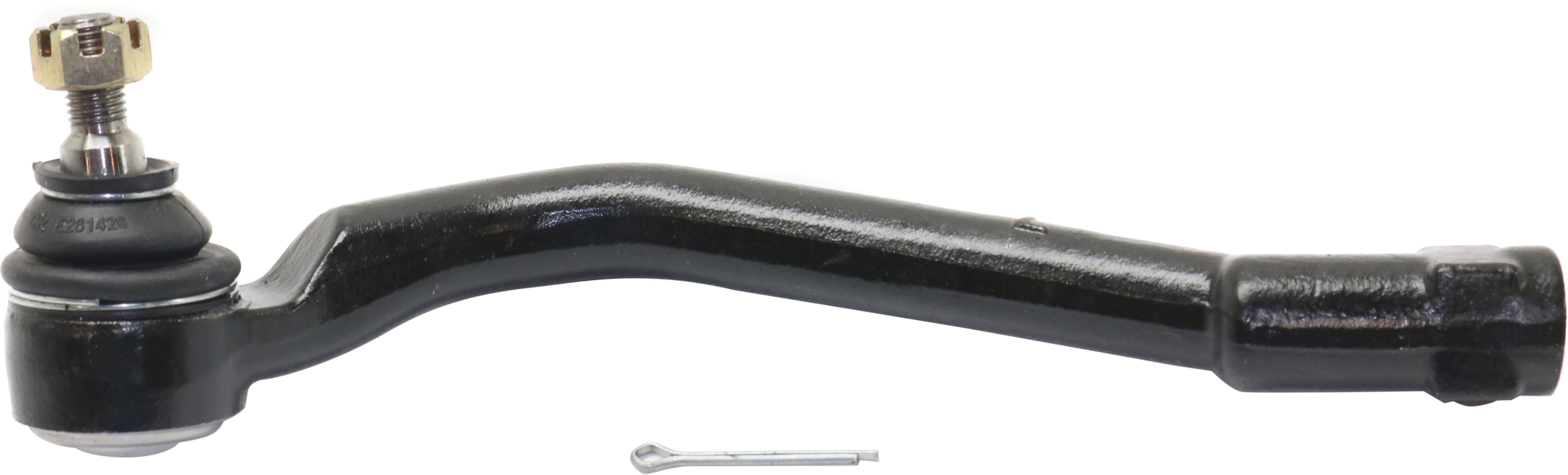 AM SPORTAGE 11-16 TUCSON 10-17 FRONT TIE ROD LH Outer SKU RH28210008 OEM 568204R000-568202S000-568203Q0