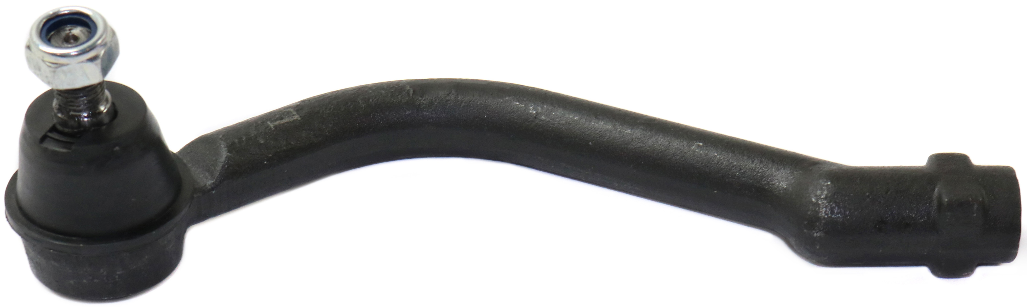 AM AZERA 06-07 SONATA 06-08 FRONT TIE ROD END LH Outer SKU RH28210010 OEM 568203K000