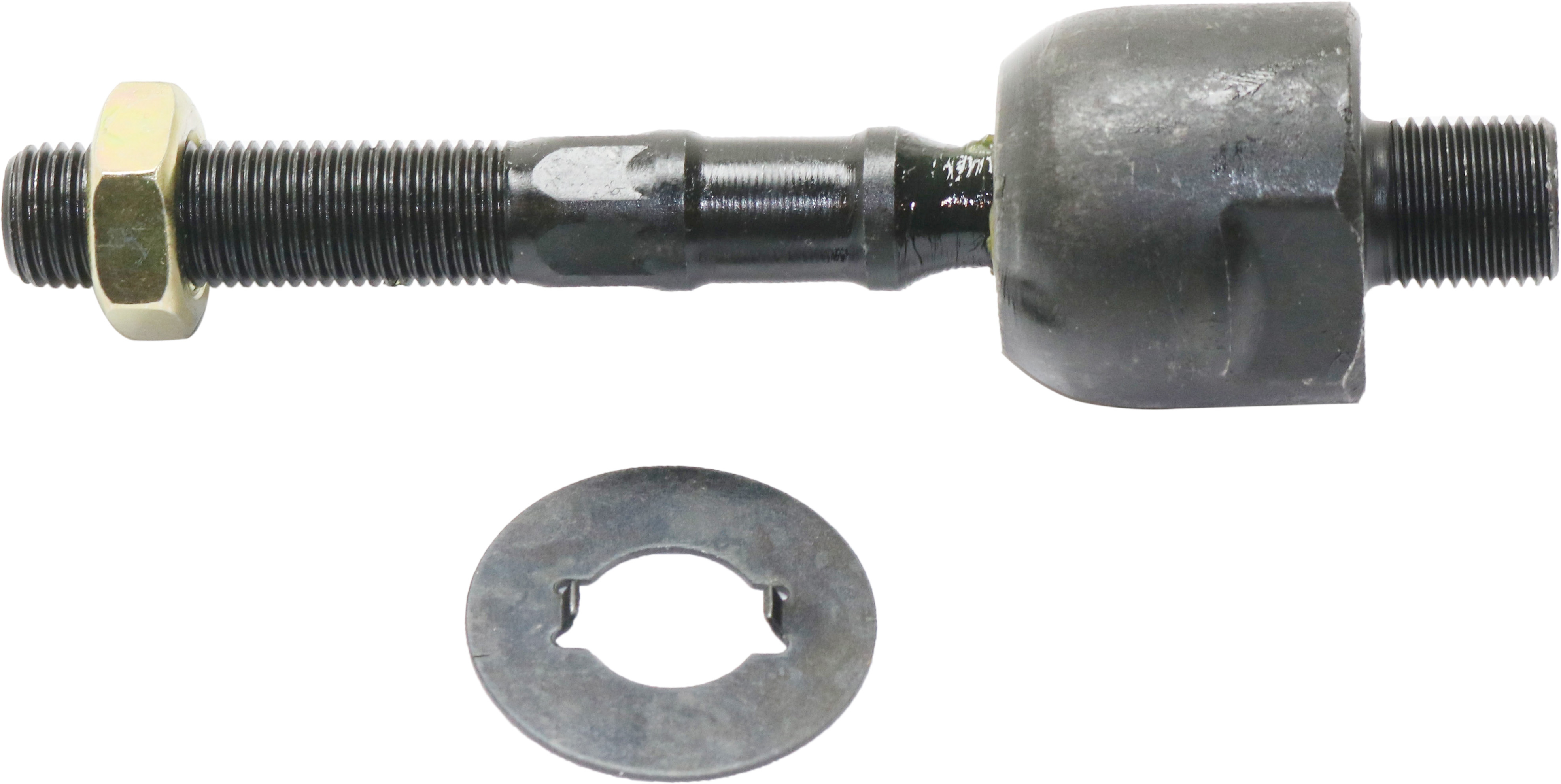 AM ACCORD 05-07 FRONT TIE ROD END RH=LH Inner Electric GAS SKU RH28210011 OEM 53010SEA900