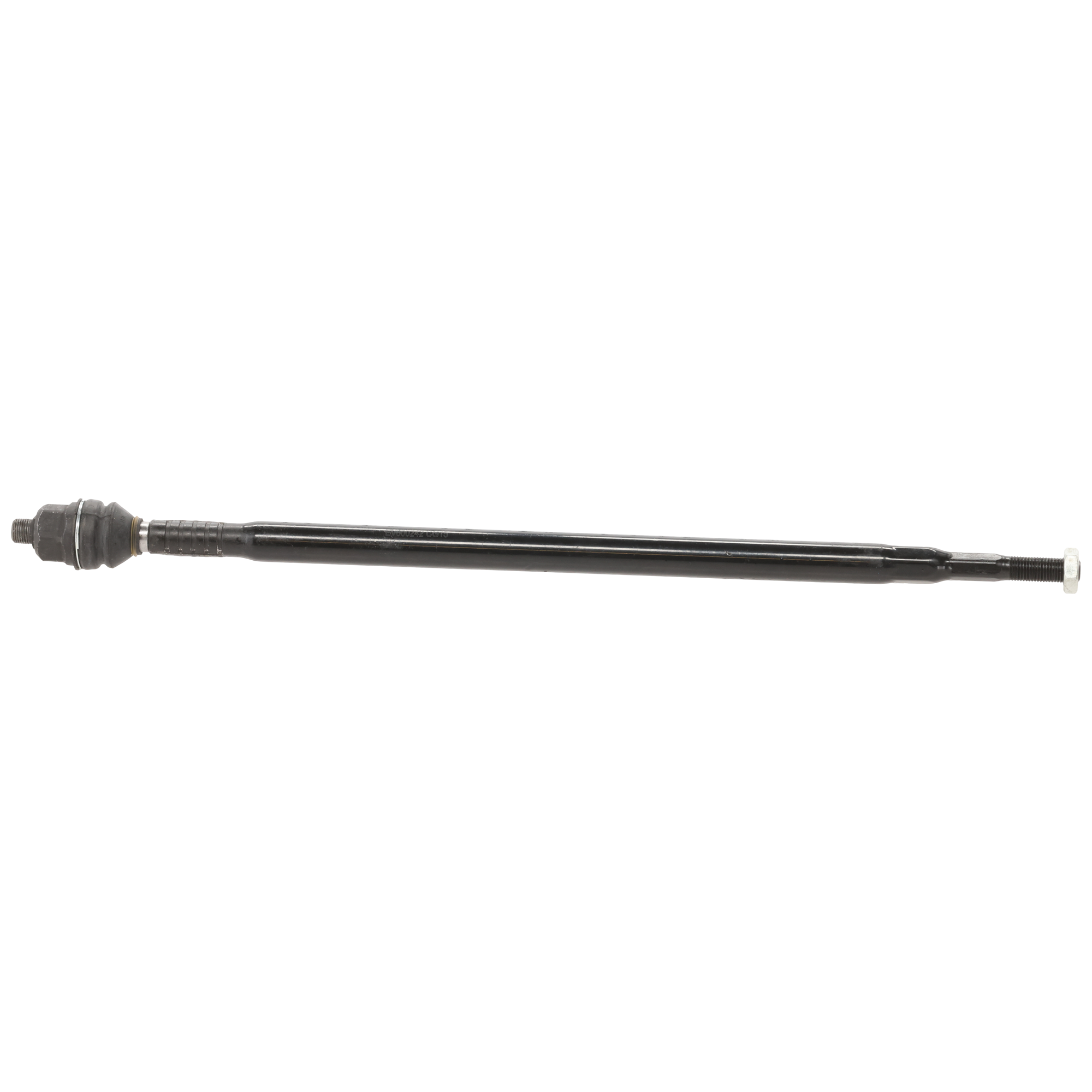 AM ELEMENT 03-11 FRONT TIE ROD RH=LH Inner SKU RH28210012 OEM 53521SCVA01