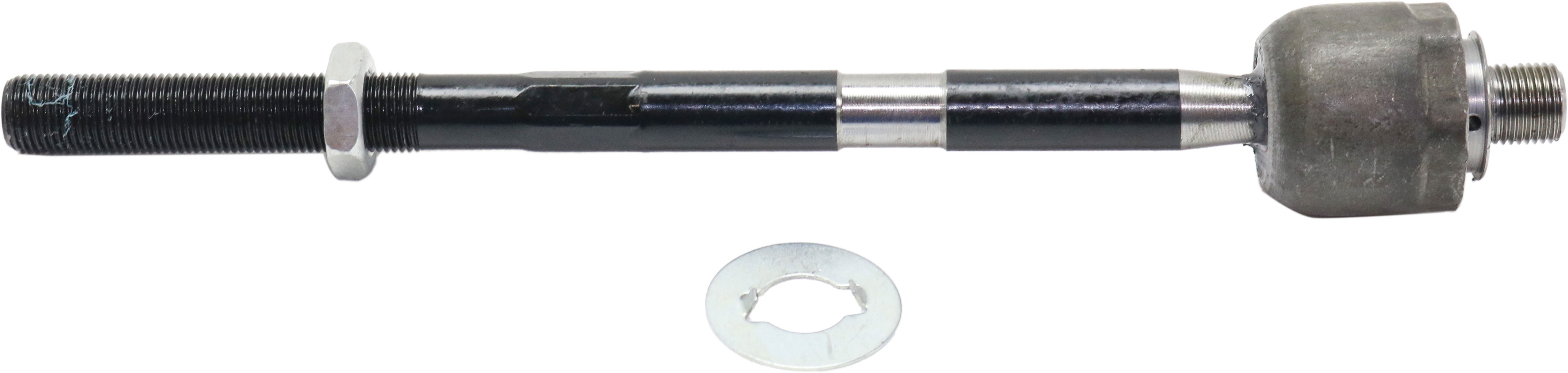 AM H3-06-10 H3T 09-10FRONT TIE ROD END RH=LH Inner SKU RH28210013 OEM 25988407