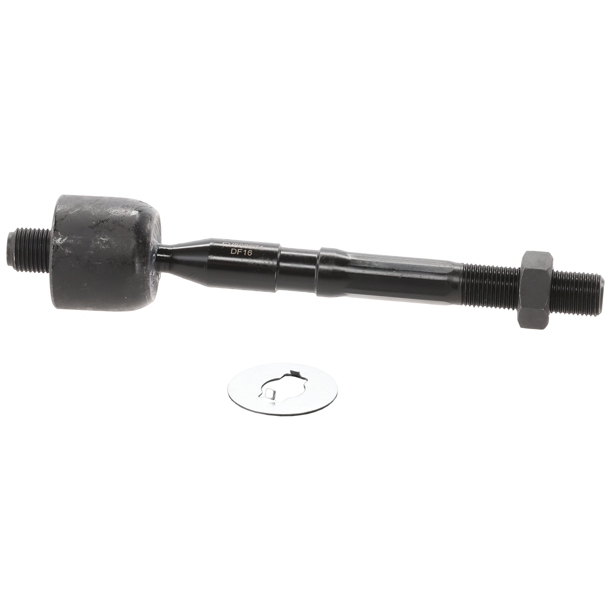 AM AZERA 12-17 CADENZA 14-16 OPTIMA 11-15 FRONT TIE ROD END RH=LH Inner SKU RH28210014 OEM 1017314-2693909-4012572-577242