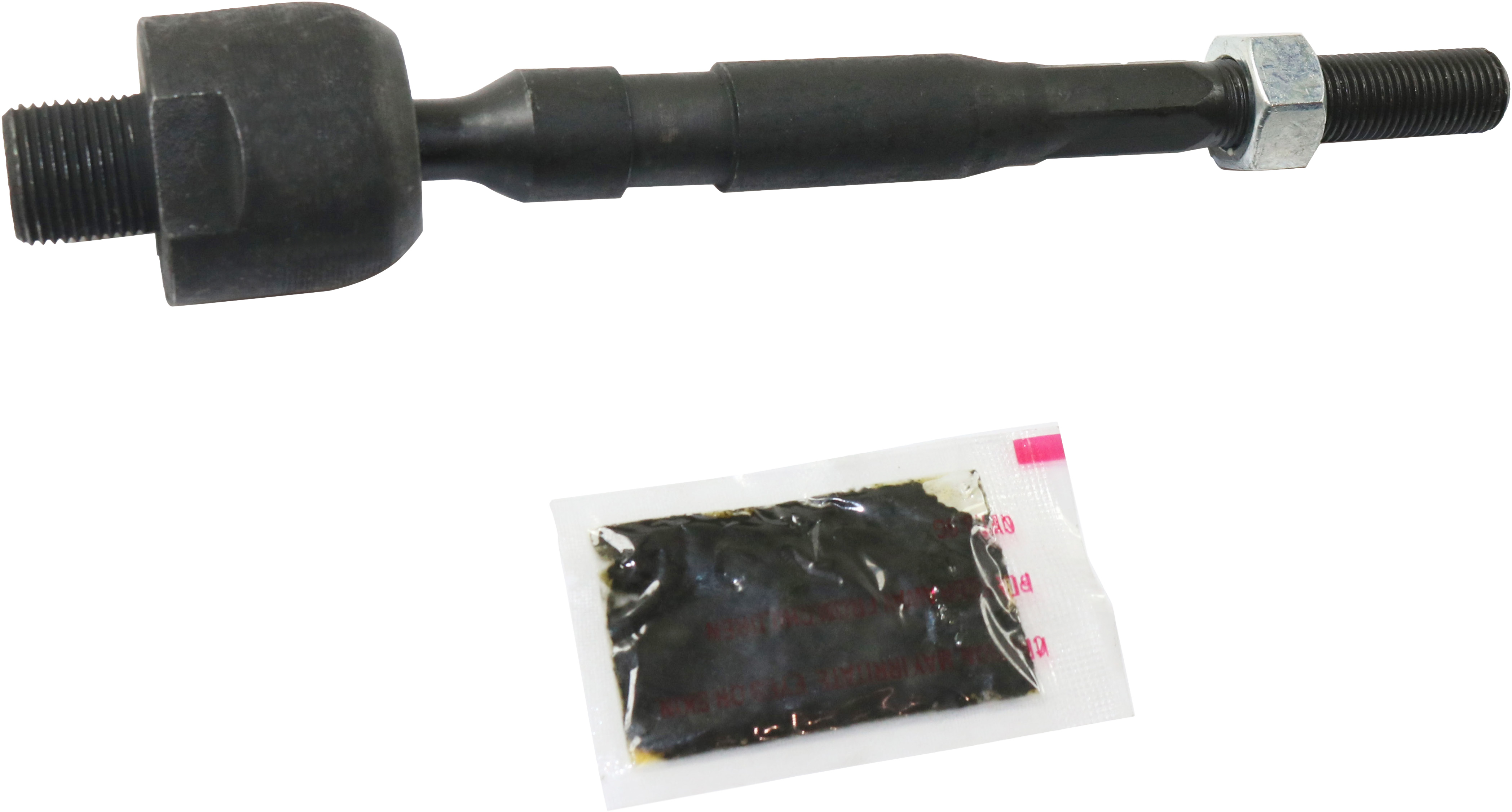 AM PILOT 09-15FRONT TIE ROD END RH=LH Inner SKU RH28210015 OEM 53010SZAA01