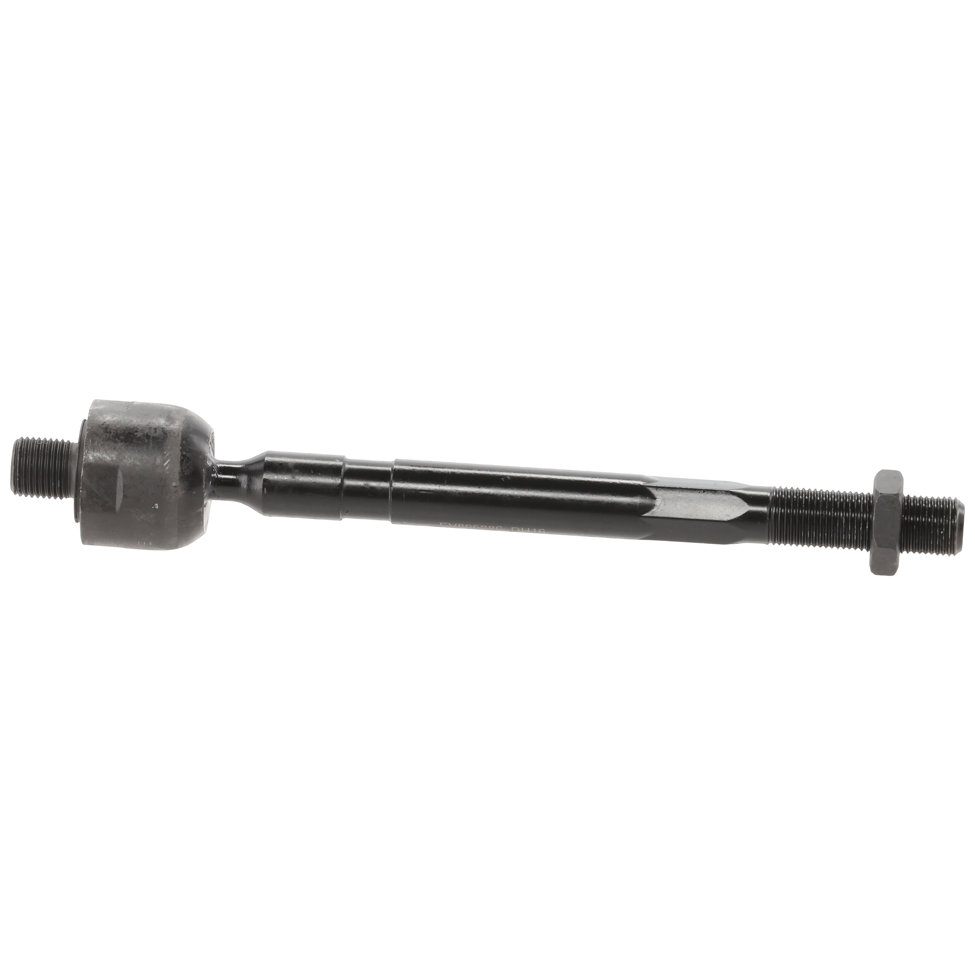 AM ELANTRA GT 13-17 VELOSTER 12-17 FRONT TIE ROD END RH=LH Inner SKU RH28210016 OEM 565403X000