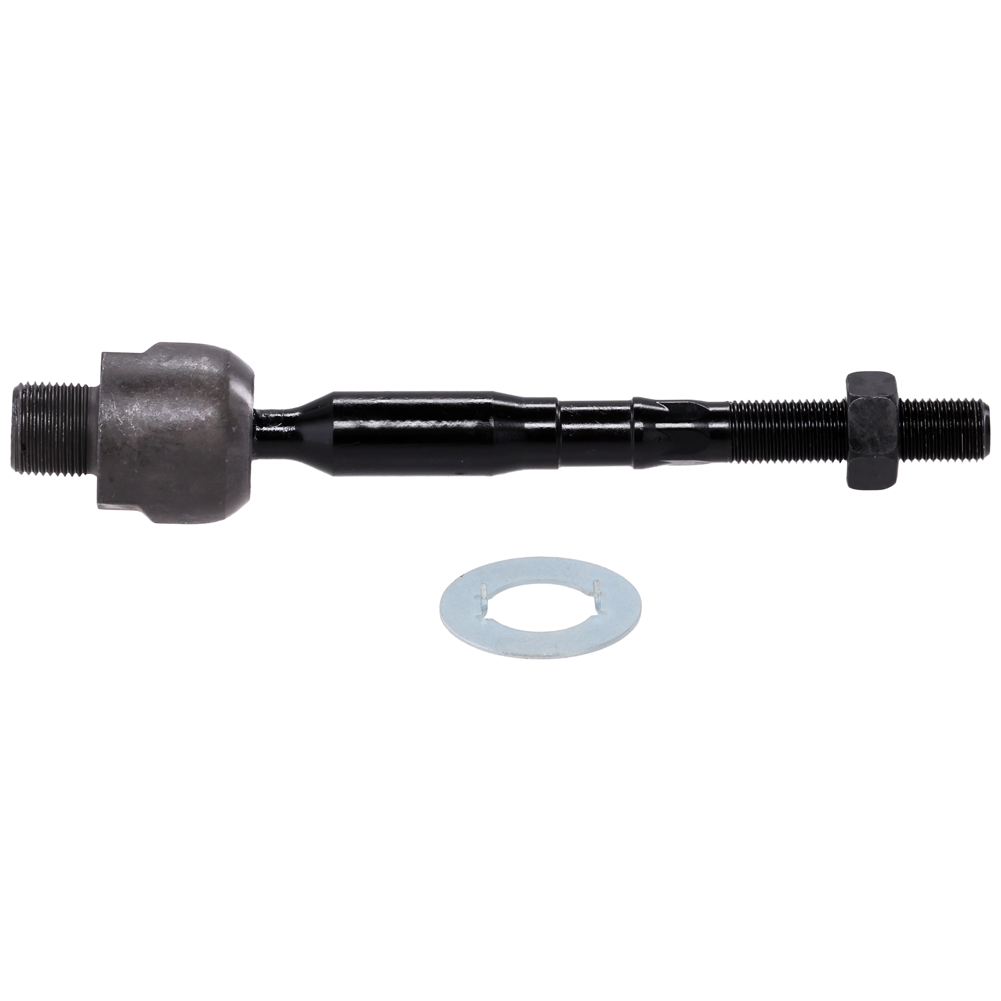 AM ACCORD 13-17 TLX 15-20 FRONT TIE ROD RH=LH Inner SKU RH28210017 OEM 53010T2AA01