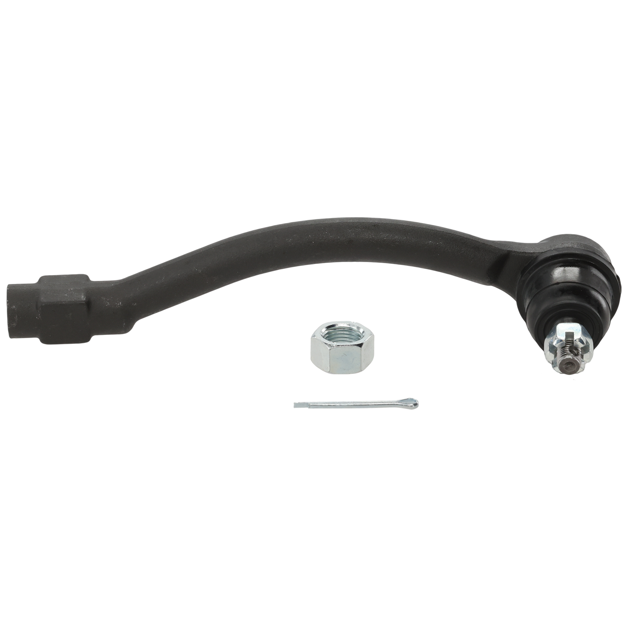 AM ELANTRA 11-16 VELOSTER 12-17 FRONT TIE ROD END RH Outer SKU RH28210019 OEM 568203X090