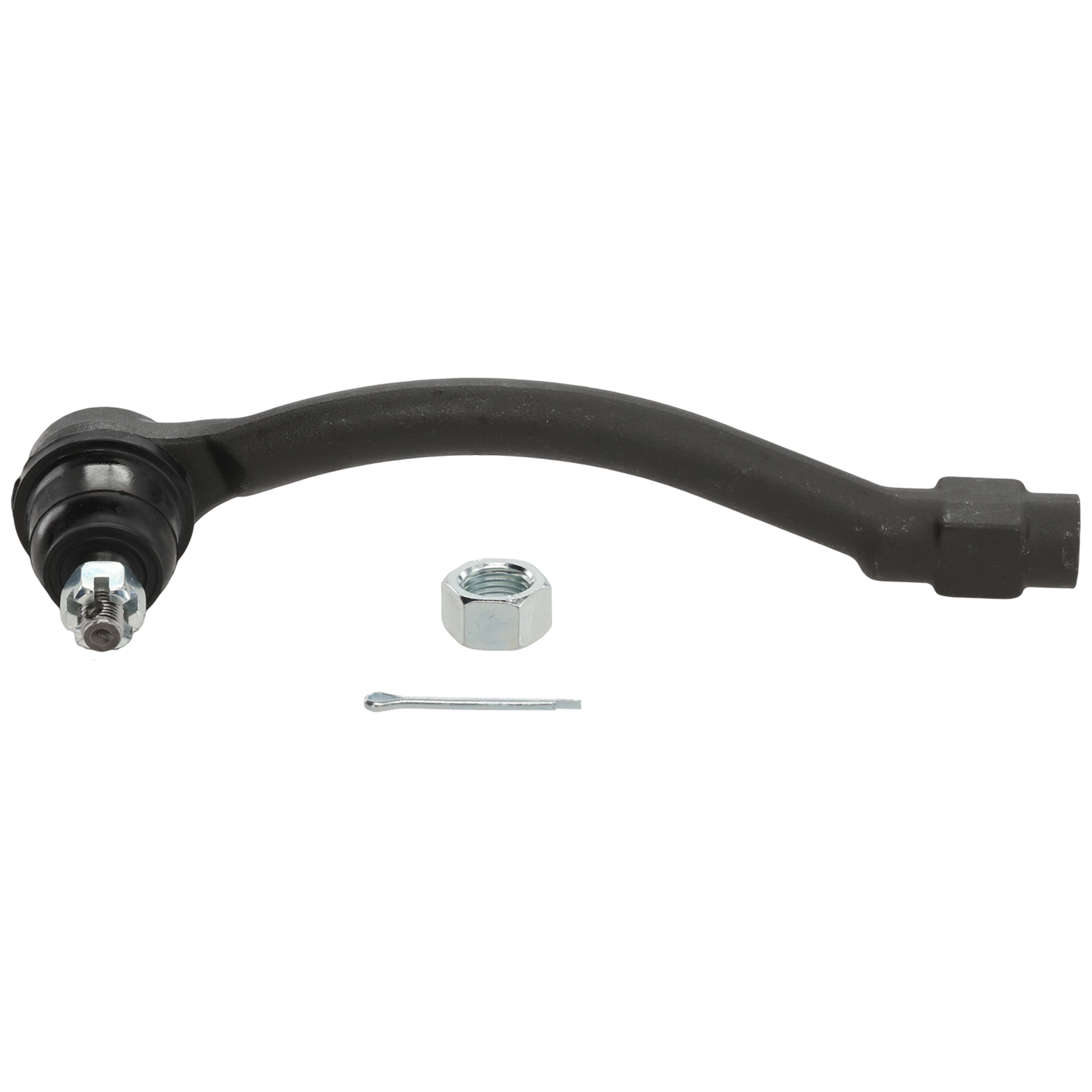 AM ELANTRA 11-16 VELOSTER 12-17 FRONT TIE ROD END LH Outer SKU RH28210020 OEM 568203X000