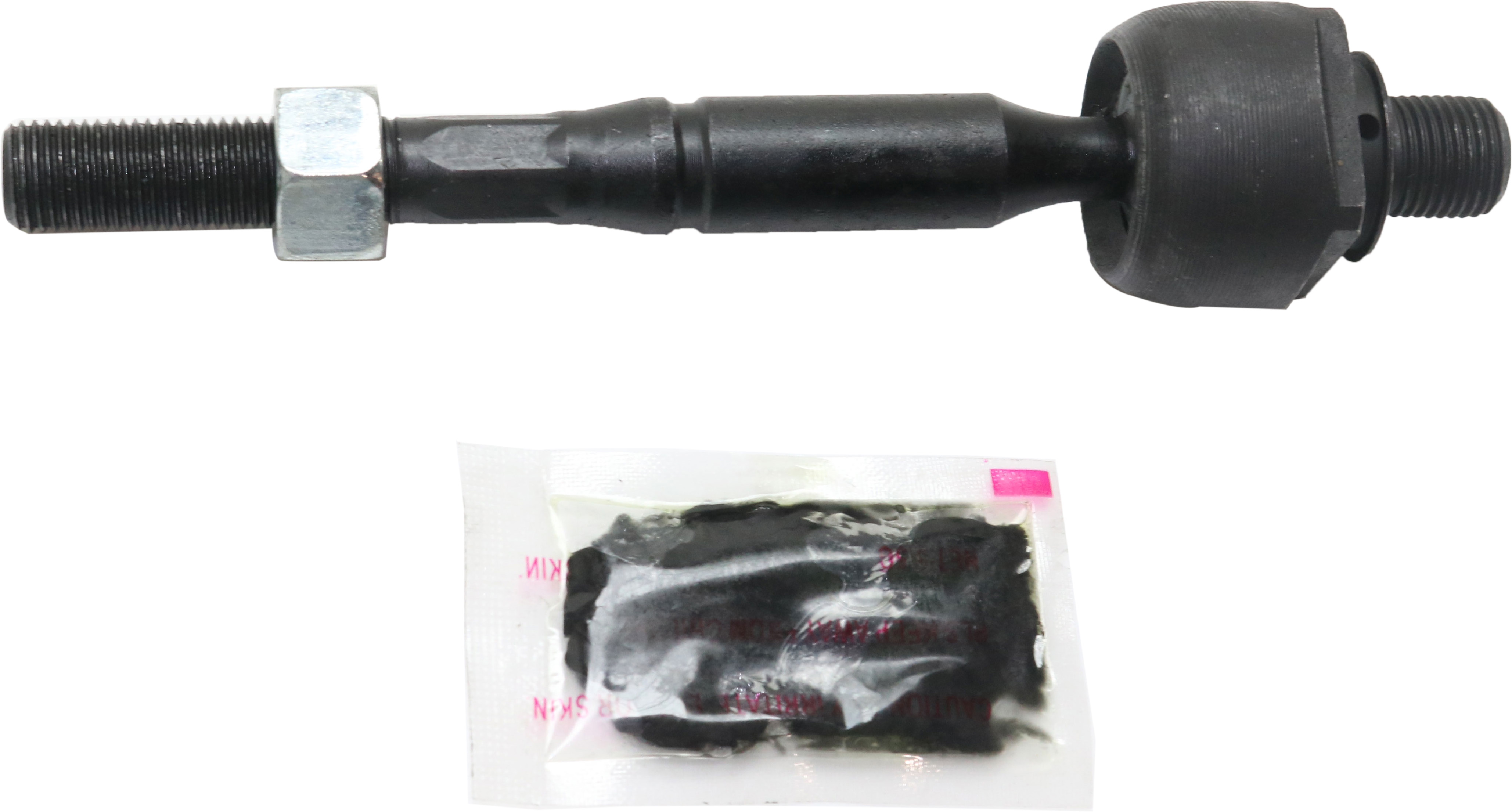 AM SONATA 99-05 XG350-02-05 XG300-01-01FRONT TIE ROD END RH=LH Inner SKU RH28210021 OEM 5772438010