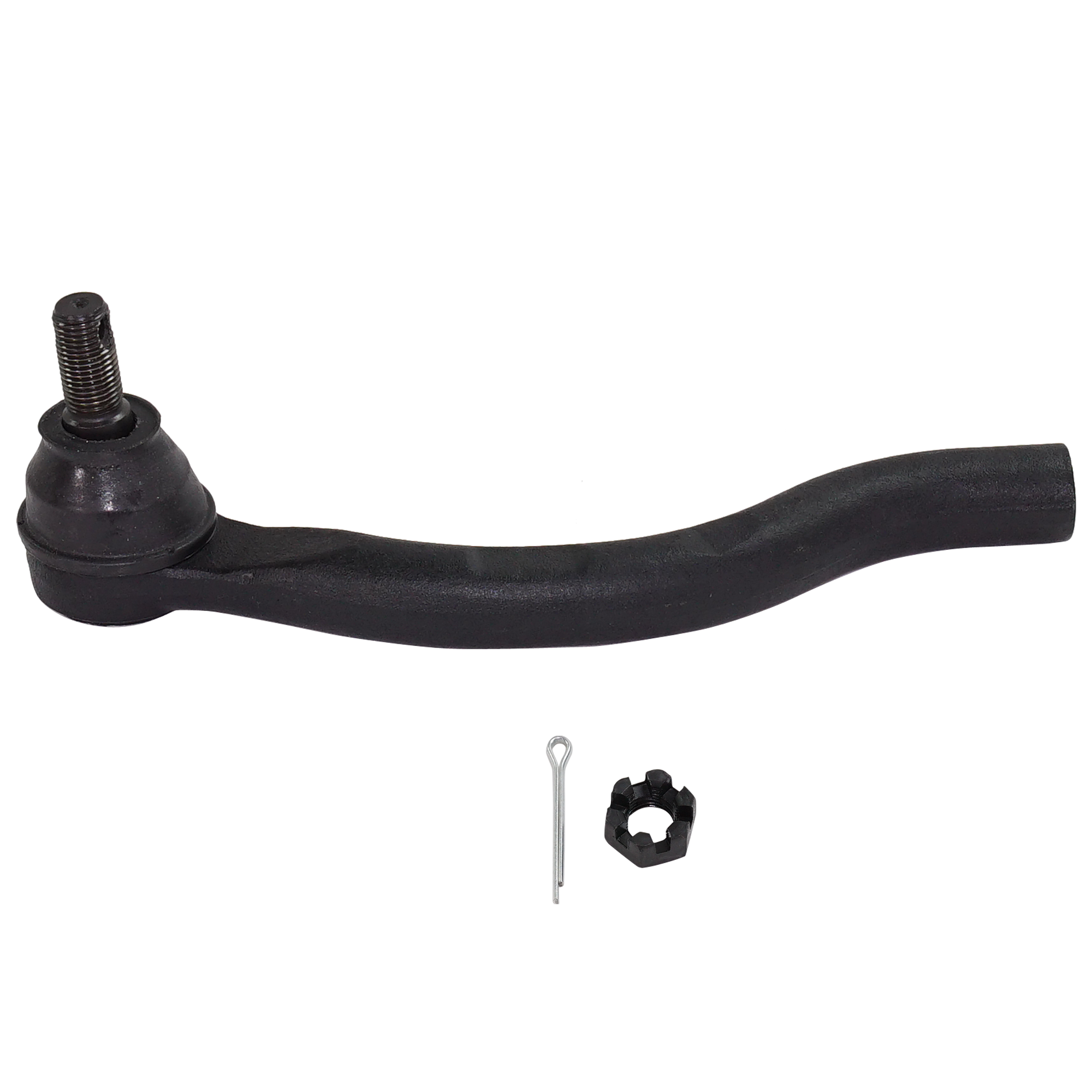 AM CIVIC 12-15 ILX 13-22 FRONT TIE ROD END RH Outer SKU RH28210023 OEM 53540TR0A01-53540TR0A02