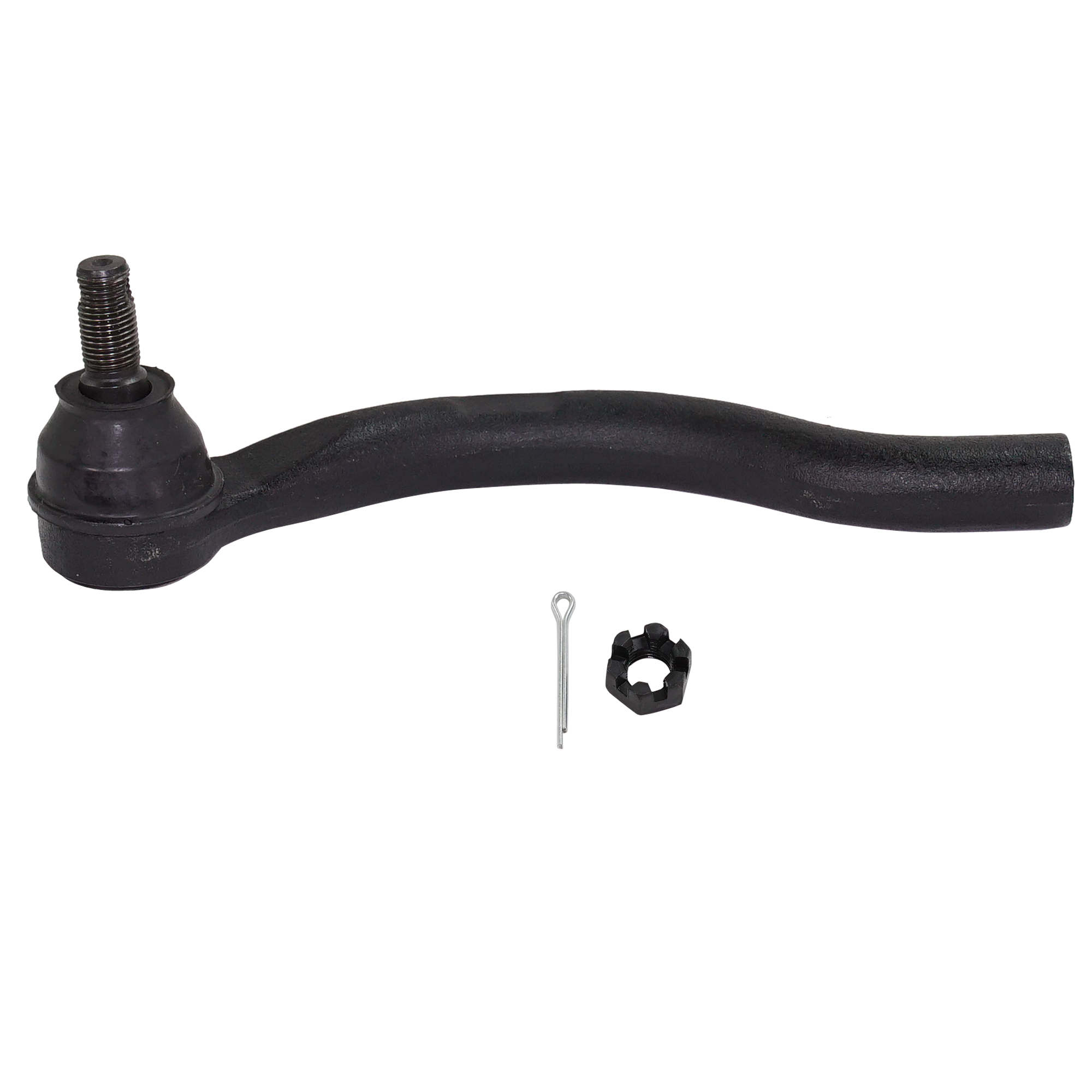 AM CIVIC 12-15 ILX 13-20 ACCORD 08-12 TSX 09-14 FRONT TIE ROD END LH Outer Accord Tsx Front RH SKU RH28210024 OEM 53560TR0A01-53560TR0A02