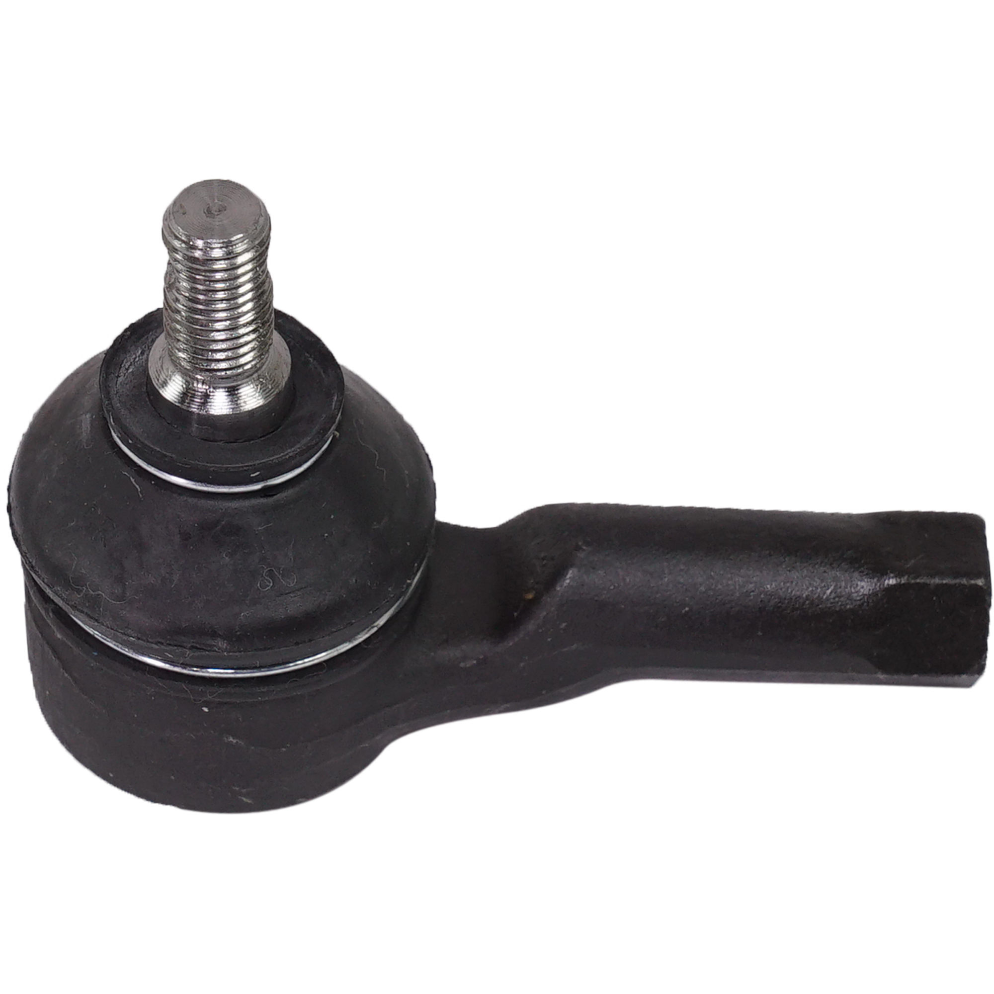 AM CIVIC 73-87 ACCORD 76-89FRONT TIE ROD END RH=LH Outer SKU RH28210026 OEM 354004-1012343-2692430-4000900