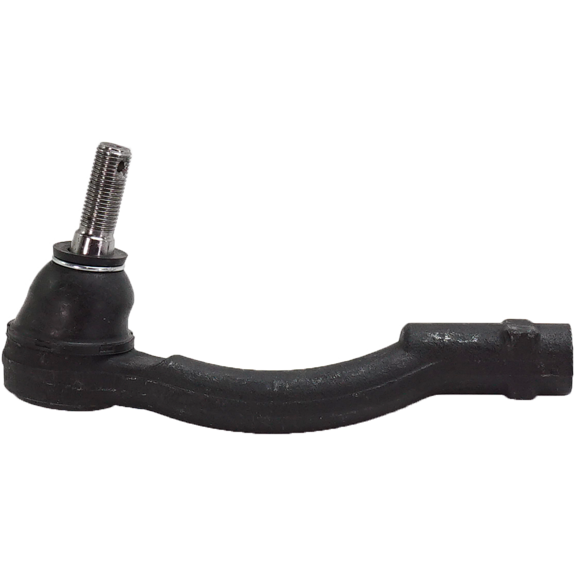 AM GENESIS 09-15 EQUUS 11-14 FRONT TIE ROD END RH Outer SKU RH28210027 OEM 568203M010
