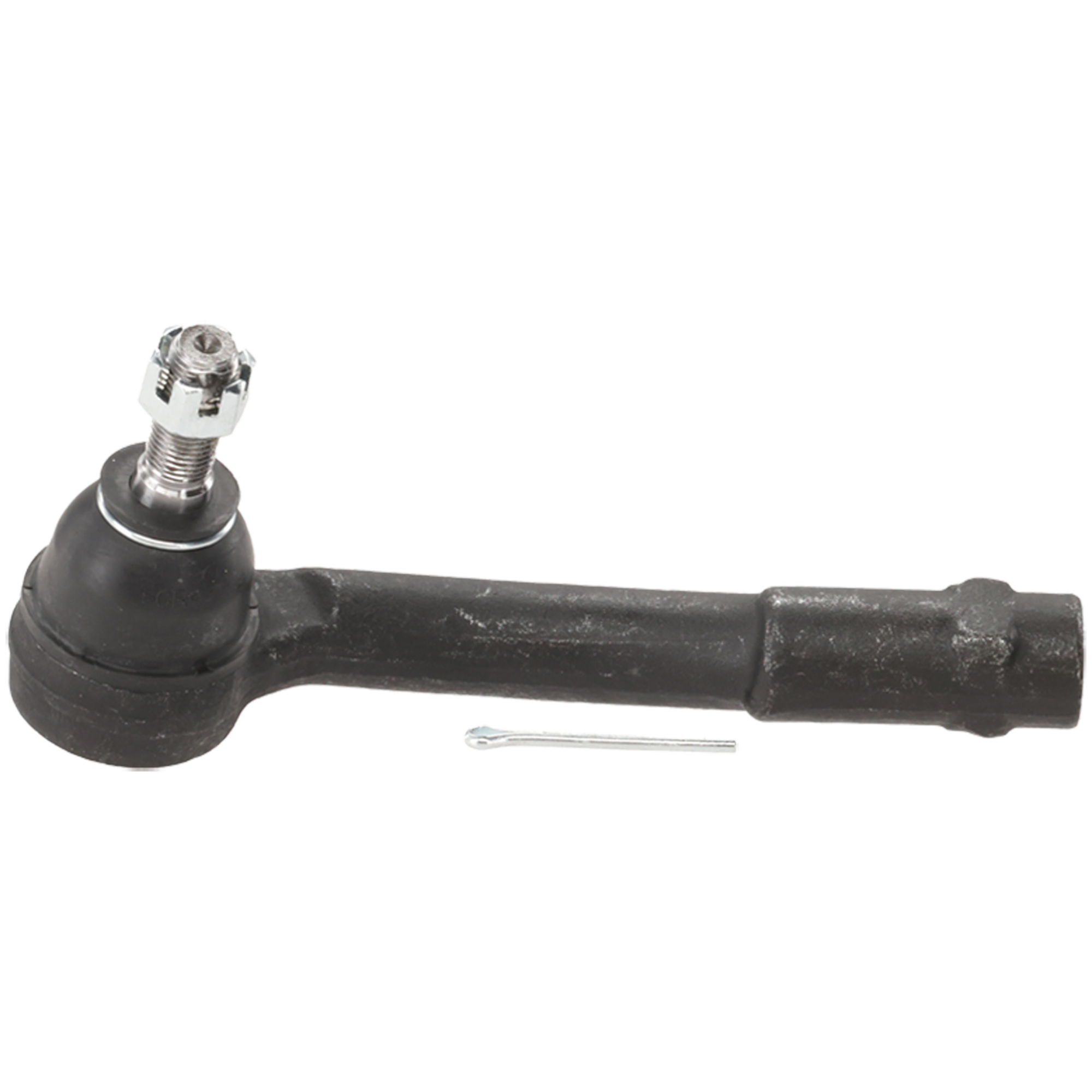 AM GENESIS 09-15 EQUUS 11-14 FRONT TIE ROD END LH Outer SKU RH28210028 OEM 568203M000