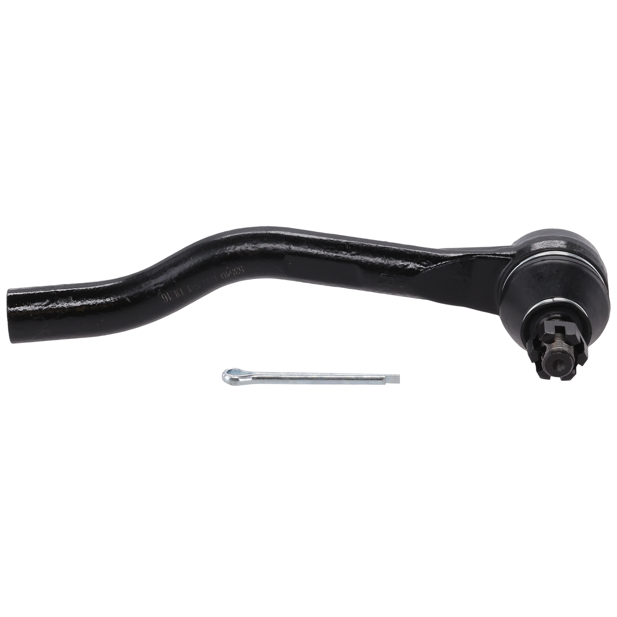 AM ACCORD 13-17 TLX 15-20 FRONT TIE ROD END RH Outer SKU RH28210029 OEM 53540T2AA01