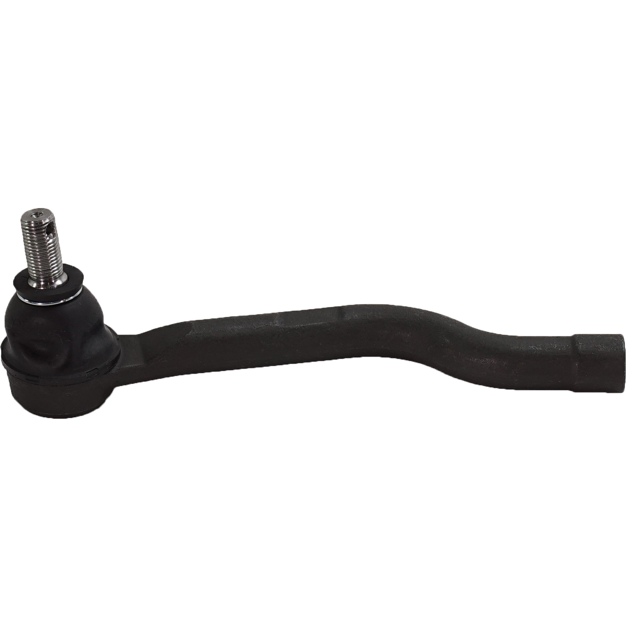 AM ACCORD 13-17 TLX 15-20 FRONT TIE ROD END LH Outer SKU RH28210030 OEM 53560T2AA01