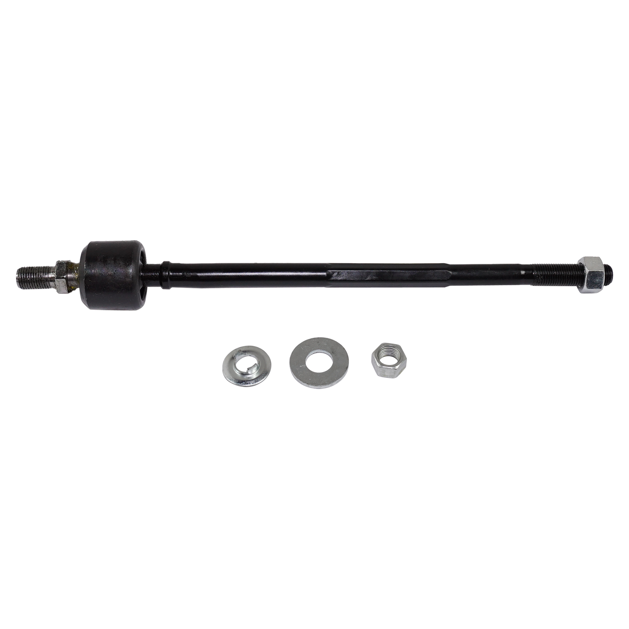 AM CIVIC 84-87 INTEGRA 86-89FRONT TIE ROD END RH=LH Inner SKU RH28210031