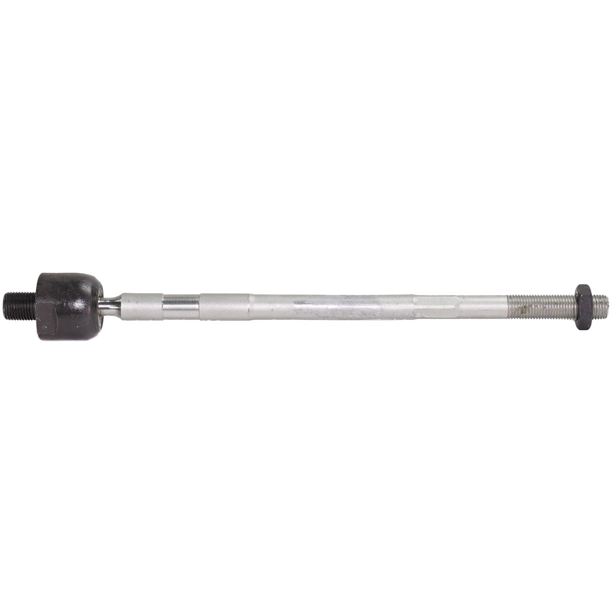 AM ELANTRA 92-95 TIE ROD END Front RH=LH Inner with 14mm Thread At Outer End From 04-22-92 SKU RH28210032
