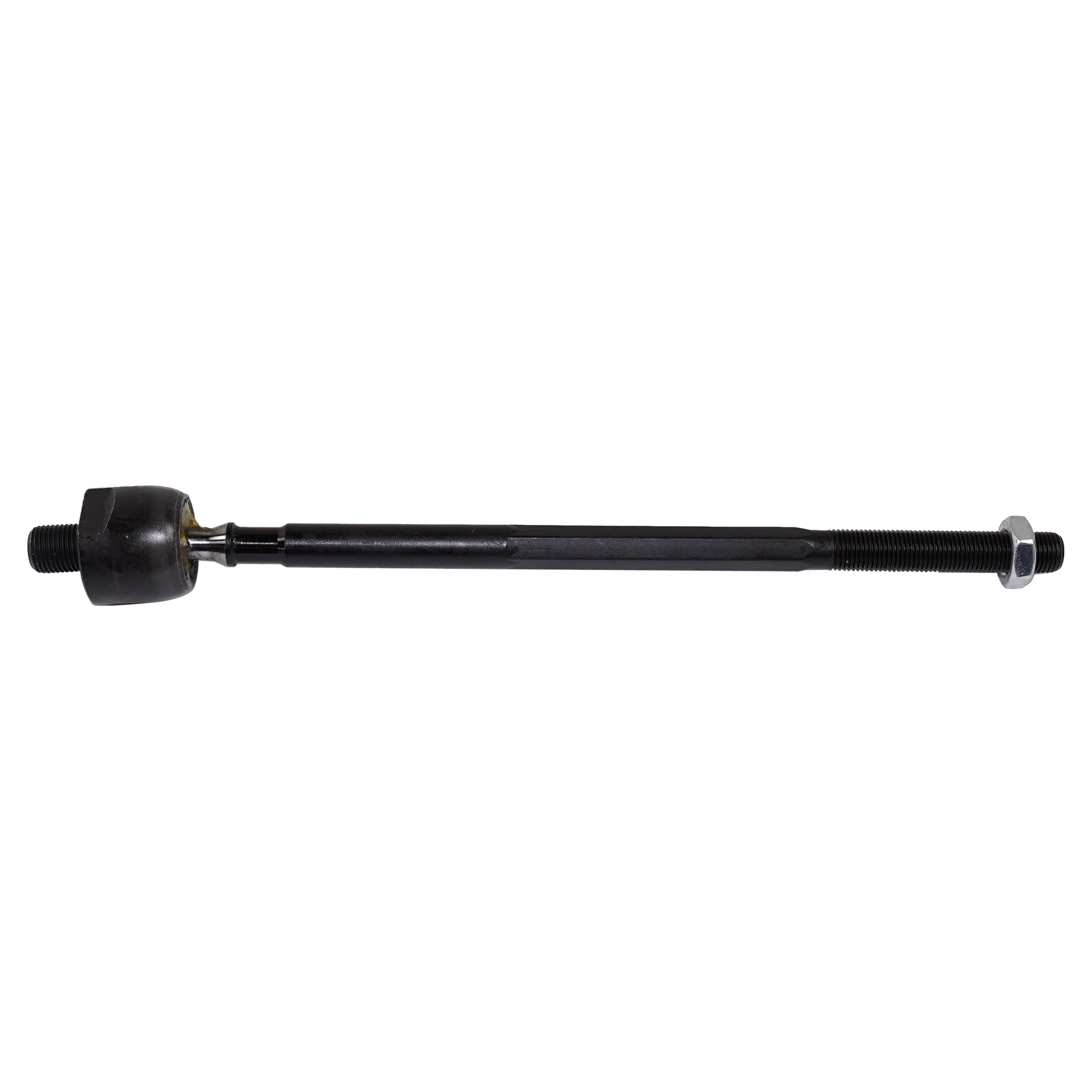 AM ELANTRA 96-00 TIBURON 97-01FRONT TIE ROD END RH=LH Inner SKU RH28210033 OEM 1014385-2695519-4051101-577302