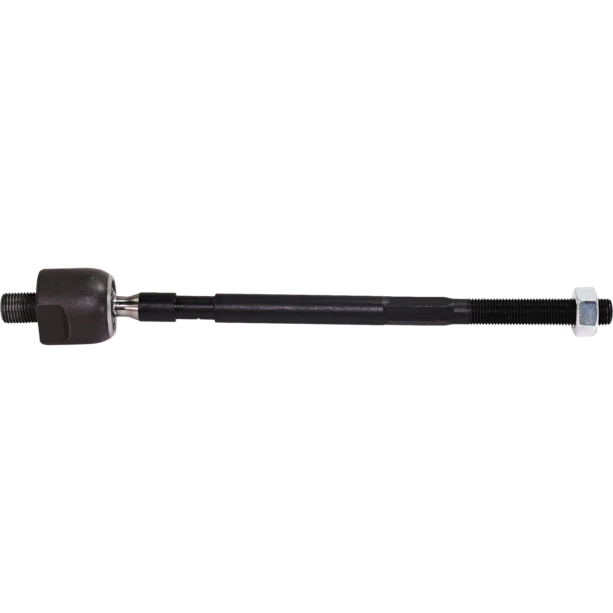 AM EXCEL 86-89 PRECIS 87-89FRONT TIE ROD END RH=LH Inner SKU RH28210034