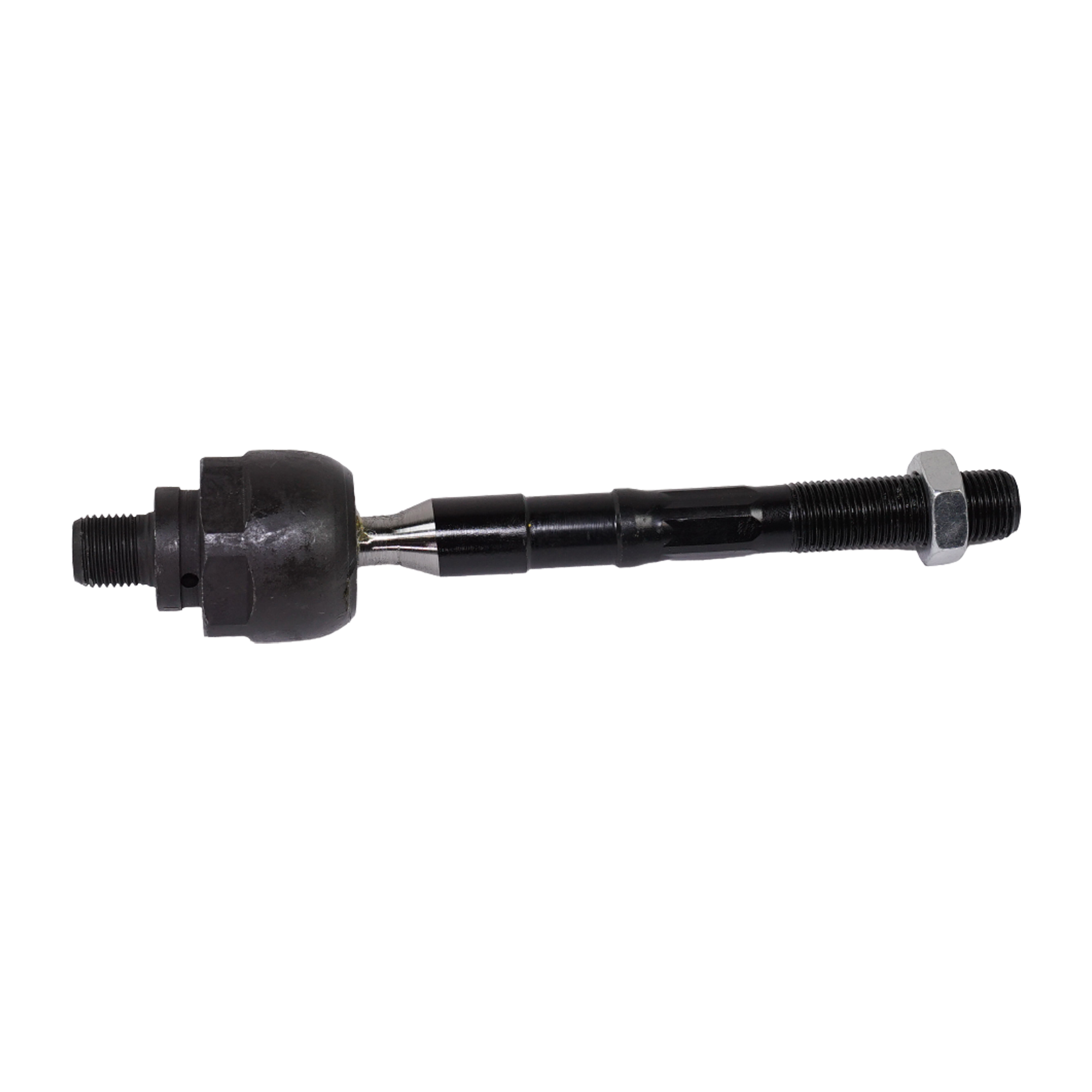 AM TUCSON 10-17 SPORTAGE 11-13FRONT TIE ROD END RH=LH Inner SKU RH28210036 OEM 1017801-45A2571-4012571-577242