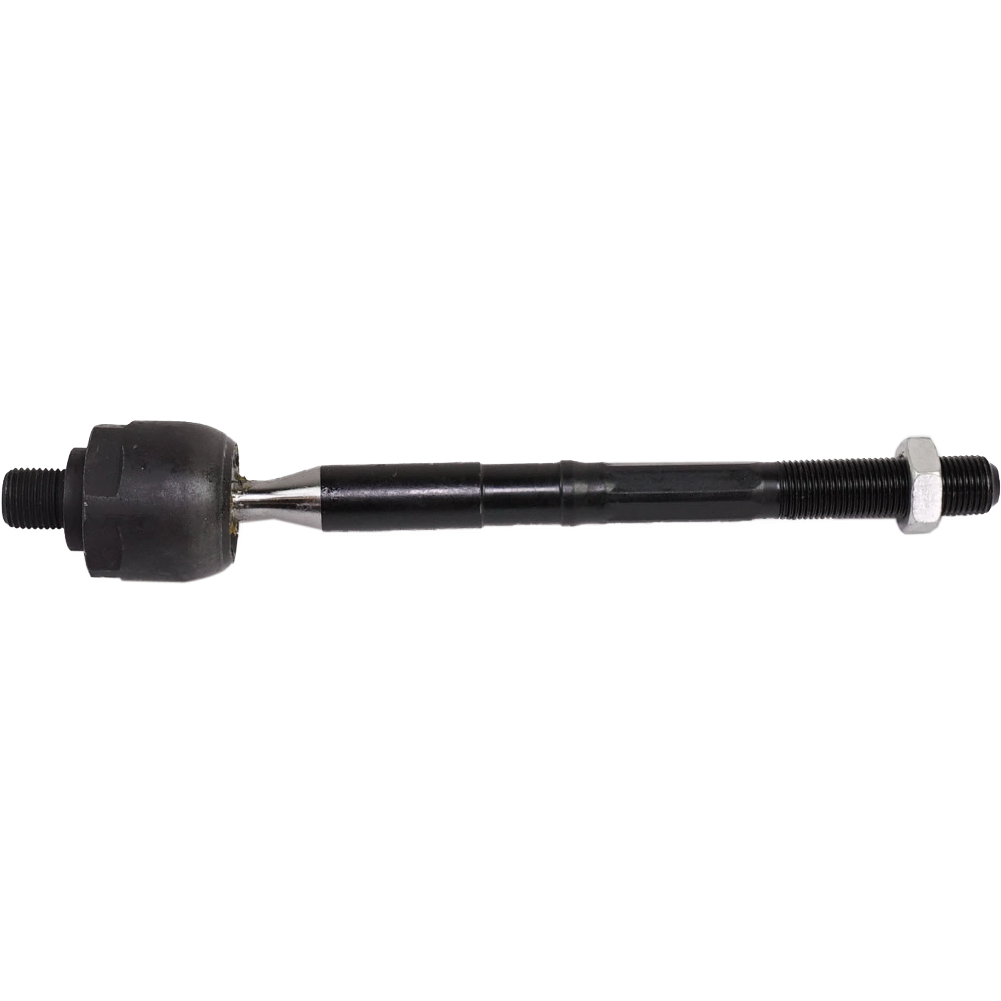 AM TUCSON 16-21 SPORTAGE 17-21 FRONT TIE ROD RH=LH Inner FWD SKU RH28210037 OEM 57724D3000