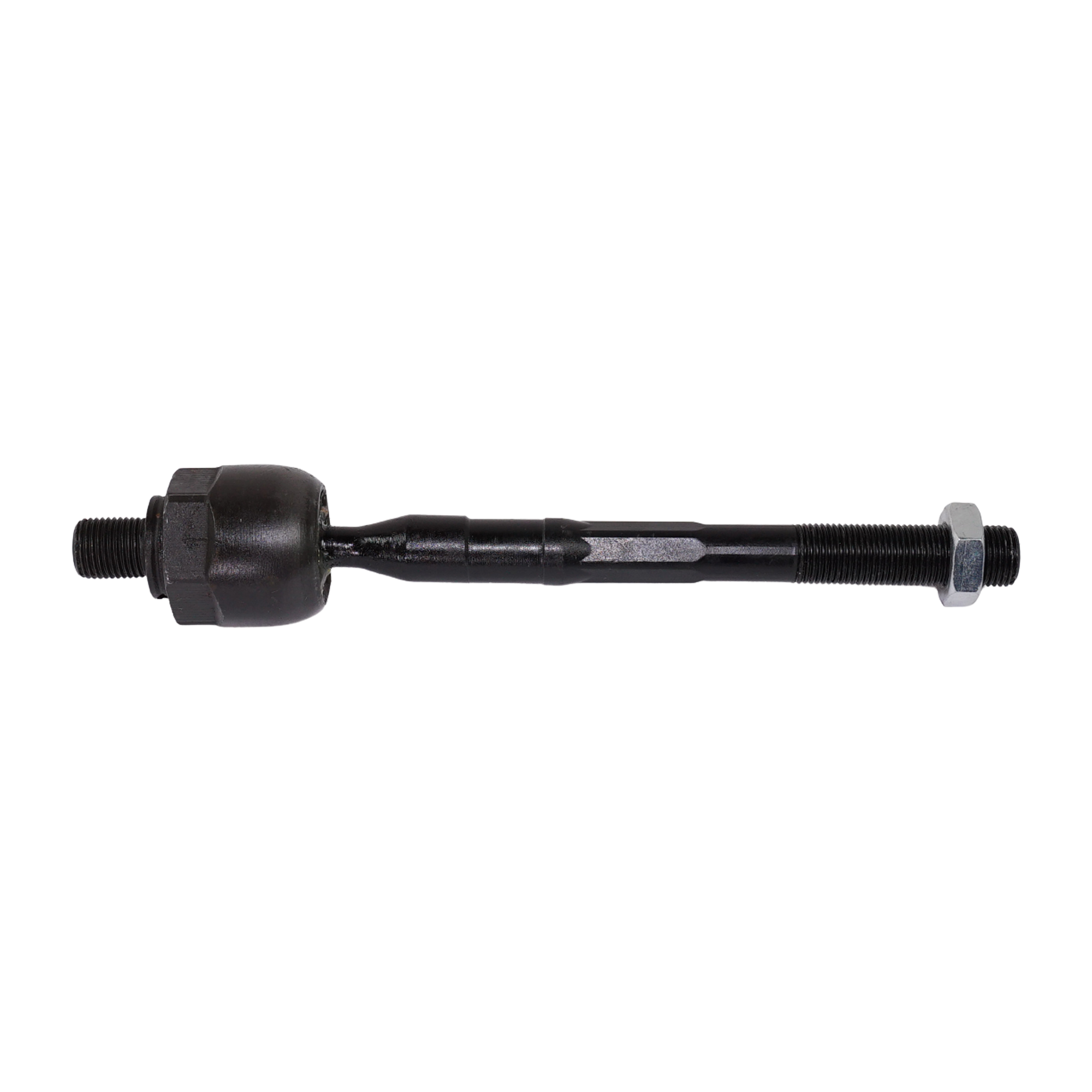 AM VERACRUZ 07-12FRONT TIE ROD END RH=LH Inner SKU RH28210038 OEM 577243J000