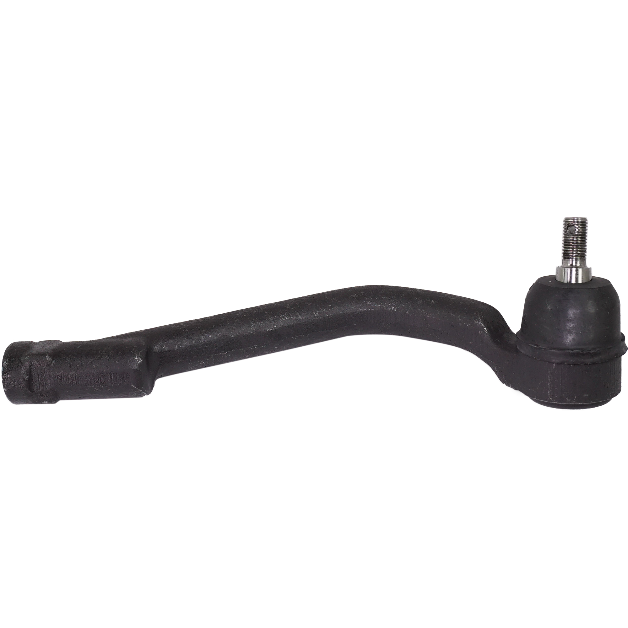 AM SANTA FE 13-18 SANTA FE XL 13-19 FRONT TIE ROD END RH Outer SKU RH28210039