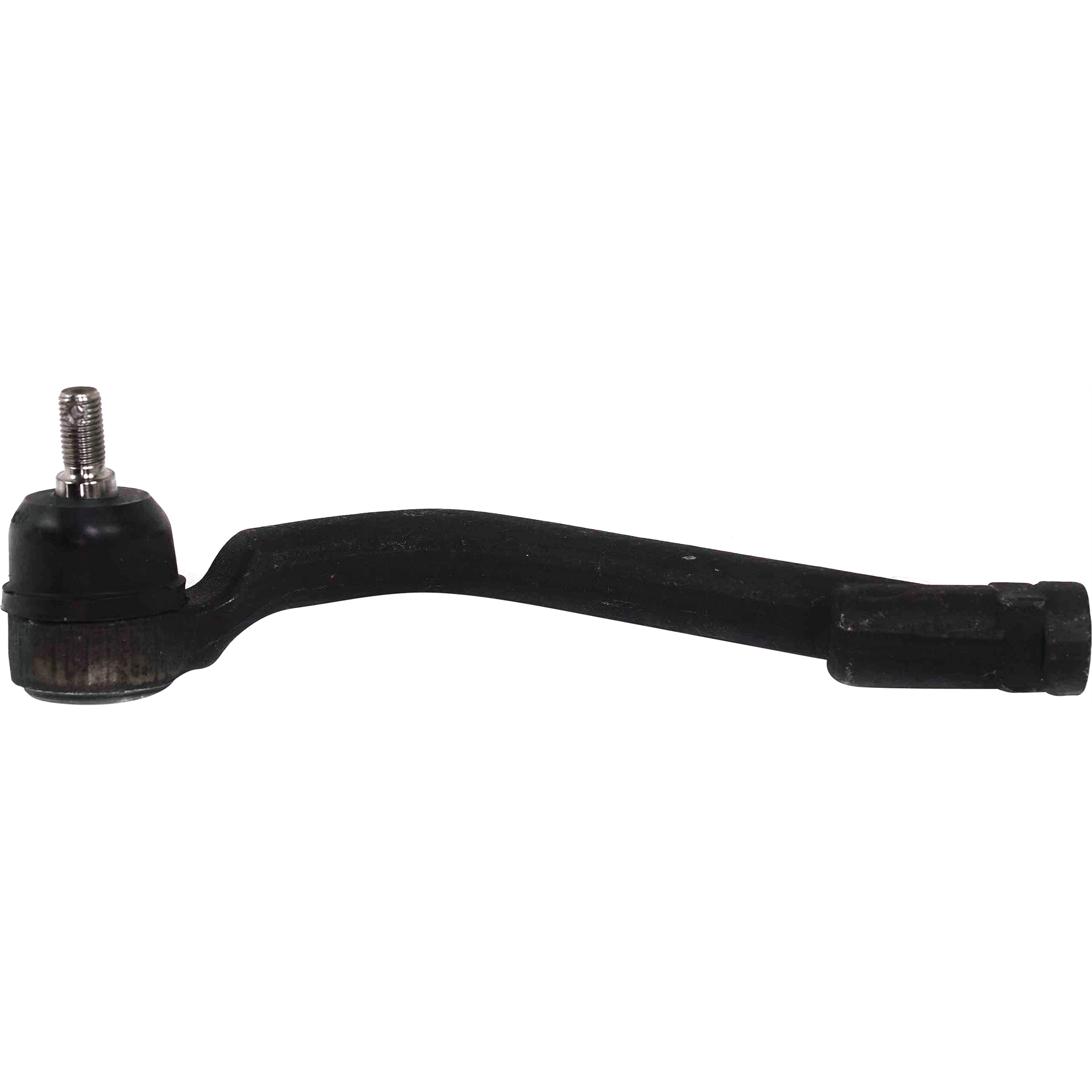 AM SANTA FE 13-18 SANTA FE XL 13-19 FRONT TIE ROD END LH Outer SKU RH28210040
