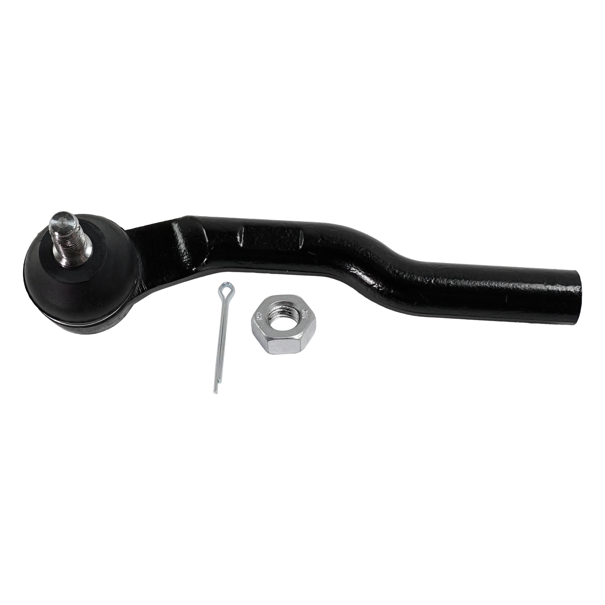 AM FIT 15-19 FRONT TIE ROD END RH Outer SKU RH28210041 OEM 53540T5R003