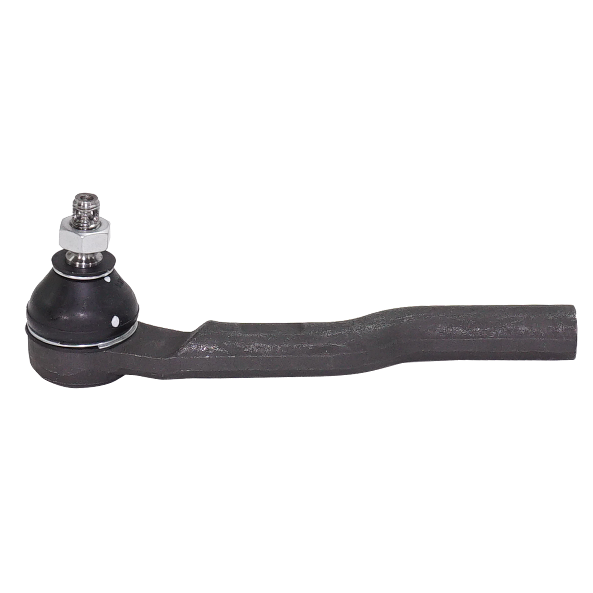 AM FIT 15-19 FRONT TIE ROD END LH Outer SKU RH28210042 OEM 53560T5R003