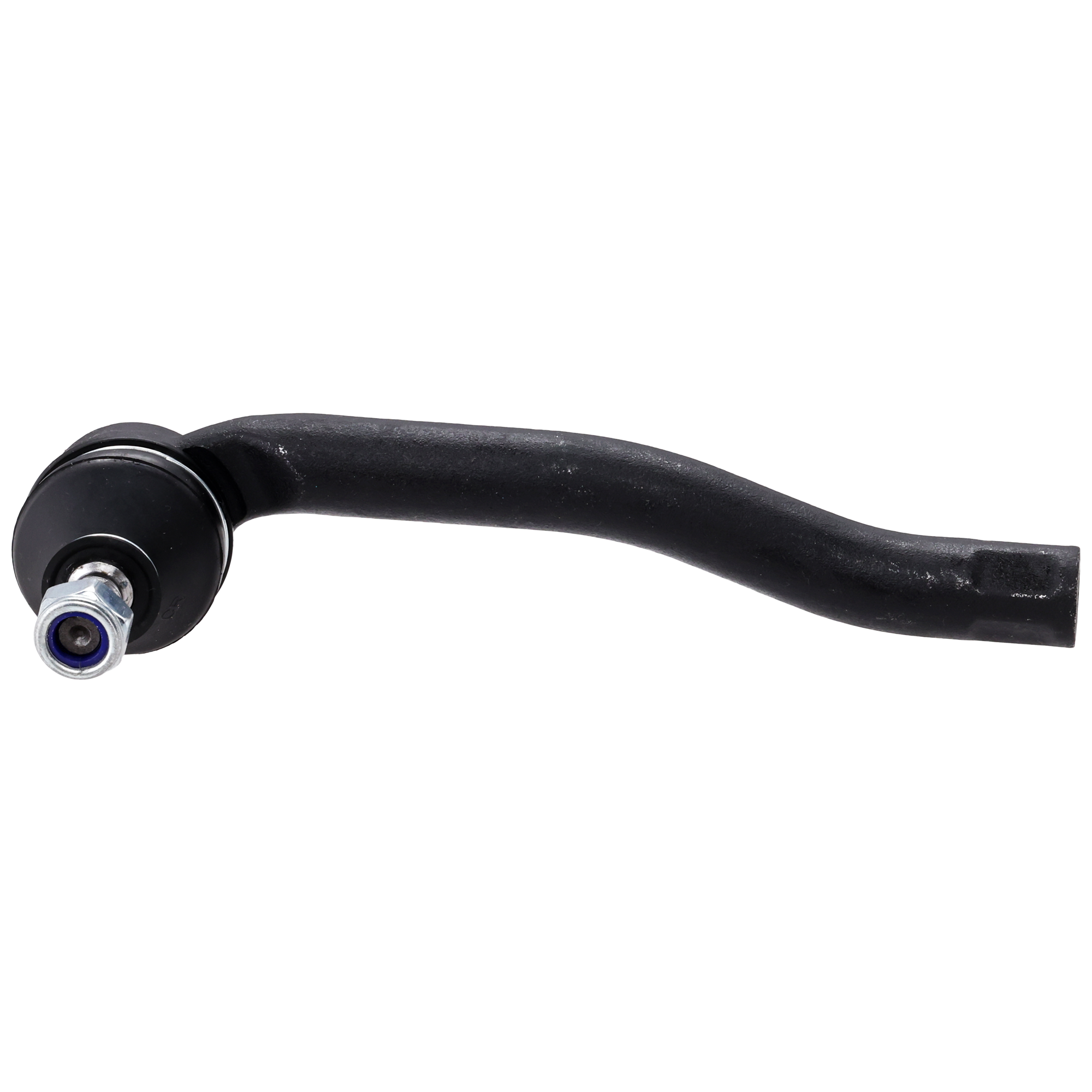 AM FIT 09-14 INSIGHT 10-14 FRONT TIE ROD END RH Outer SKU RH28210043