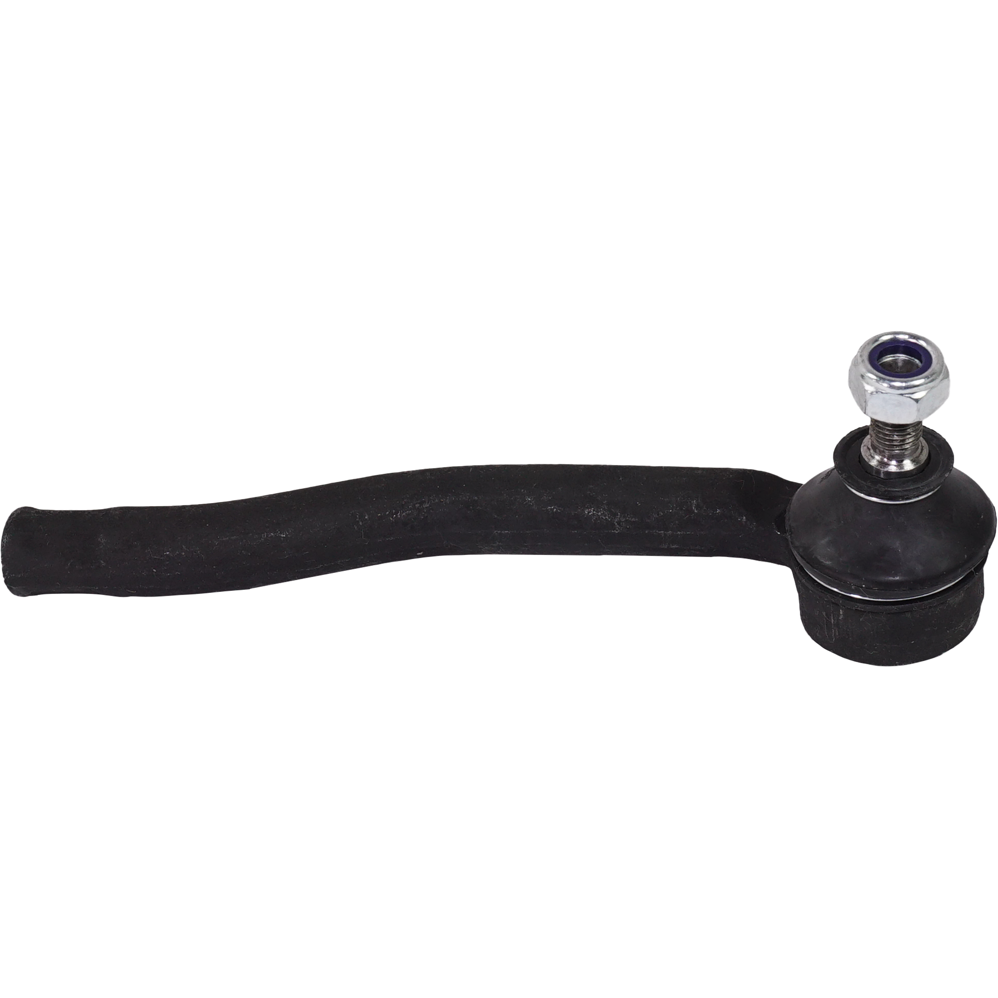AM FIT 09-14 INSIGHT 10-14 FRONT TIE ROD END LH Outer SKU RH28210044