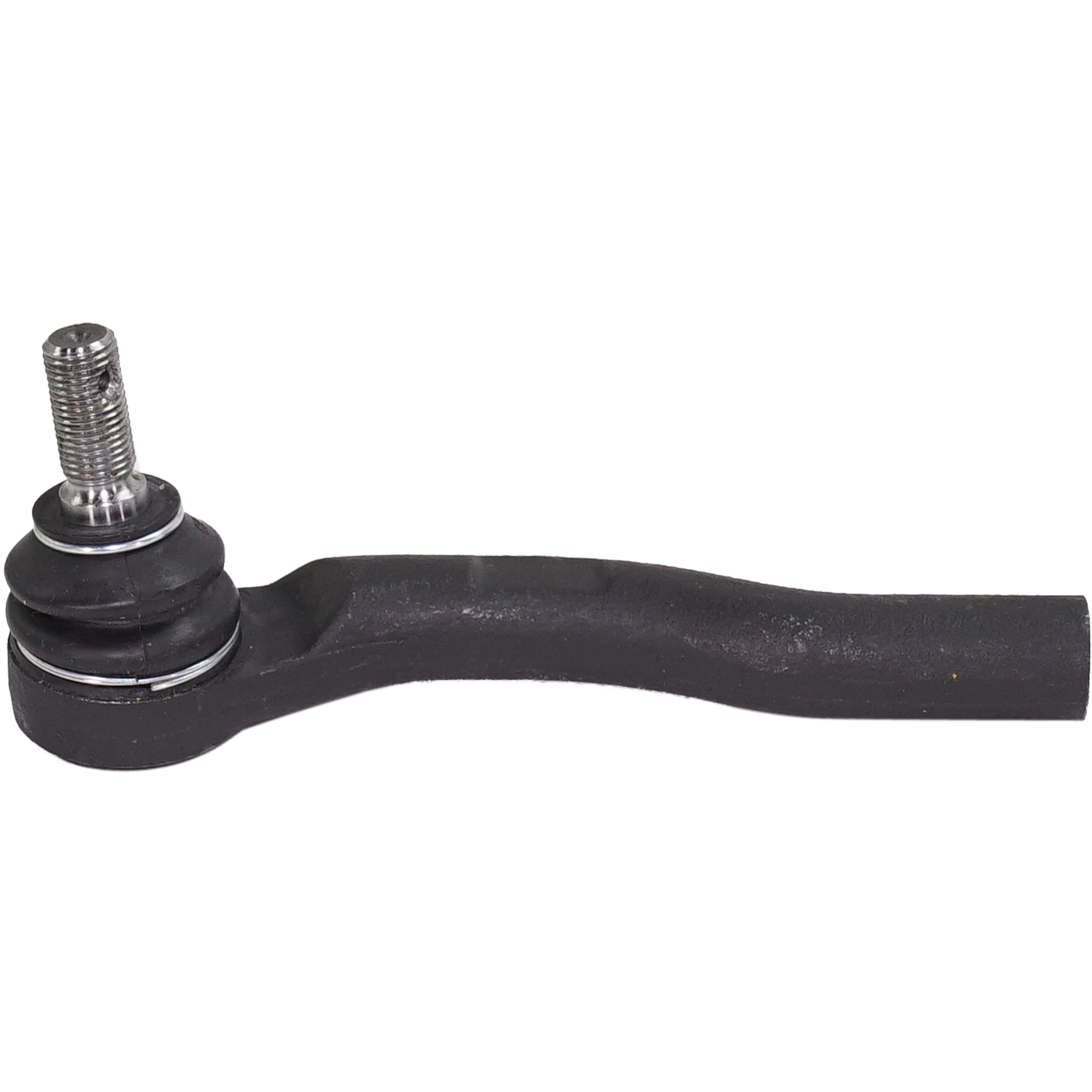AM CR V 12-16 FRONT TIE ROD END RH Outer SKU RH28210045 OEM 53540T0AA01