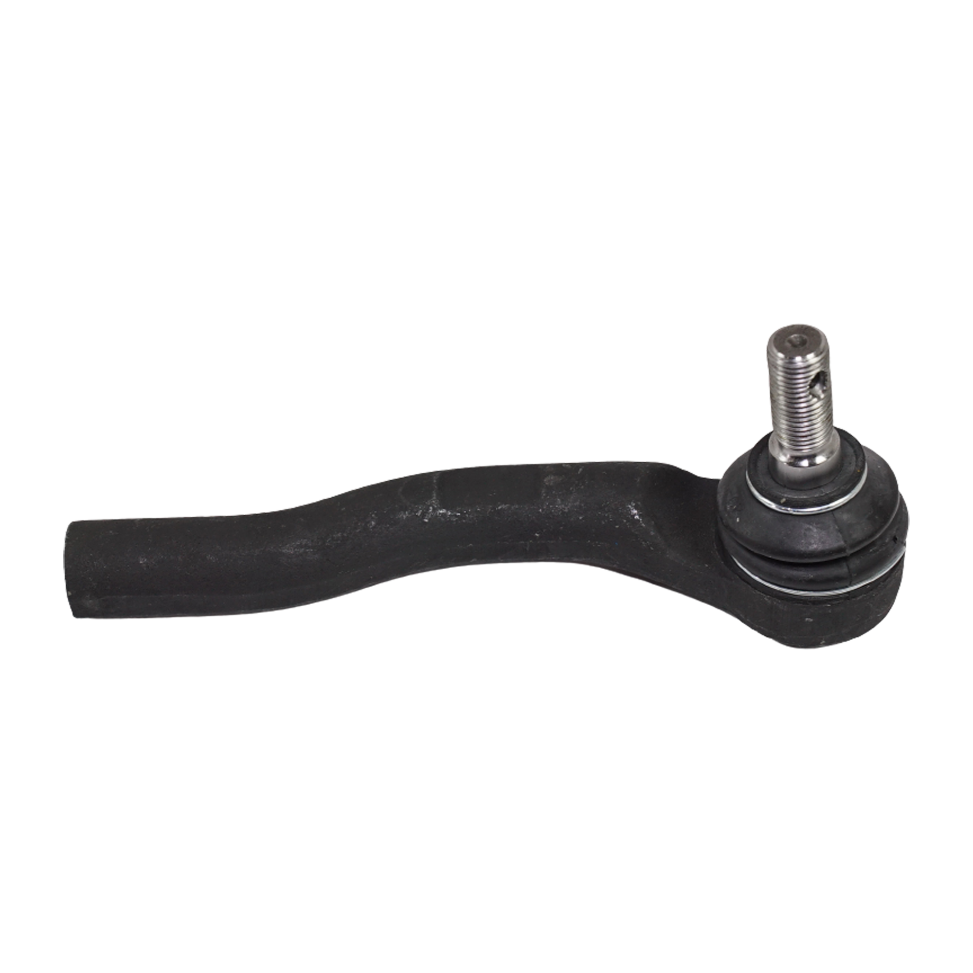 AM CR V 12-16 FRONT TIE ROD END LH Outer SKU RH28210046 OEM 53560T0AA01