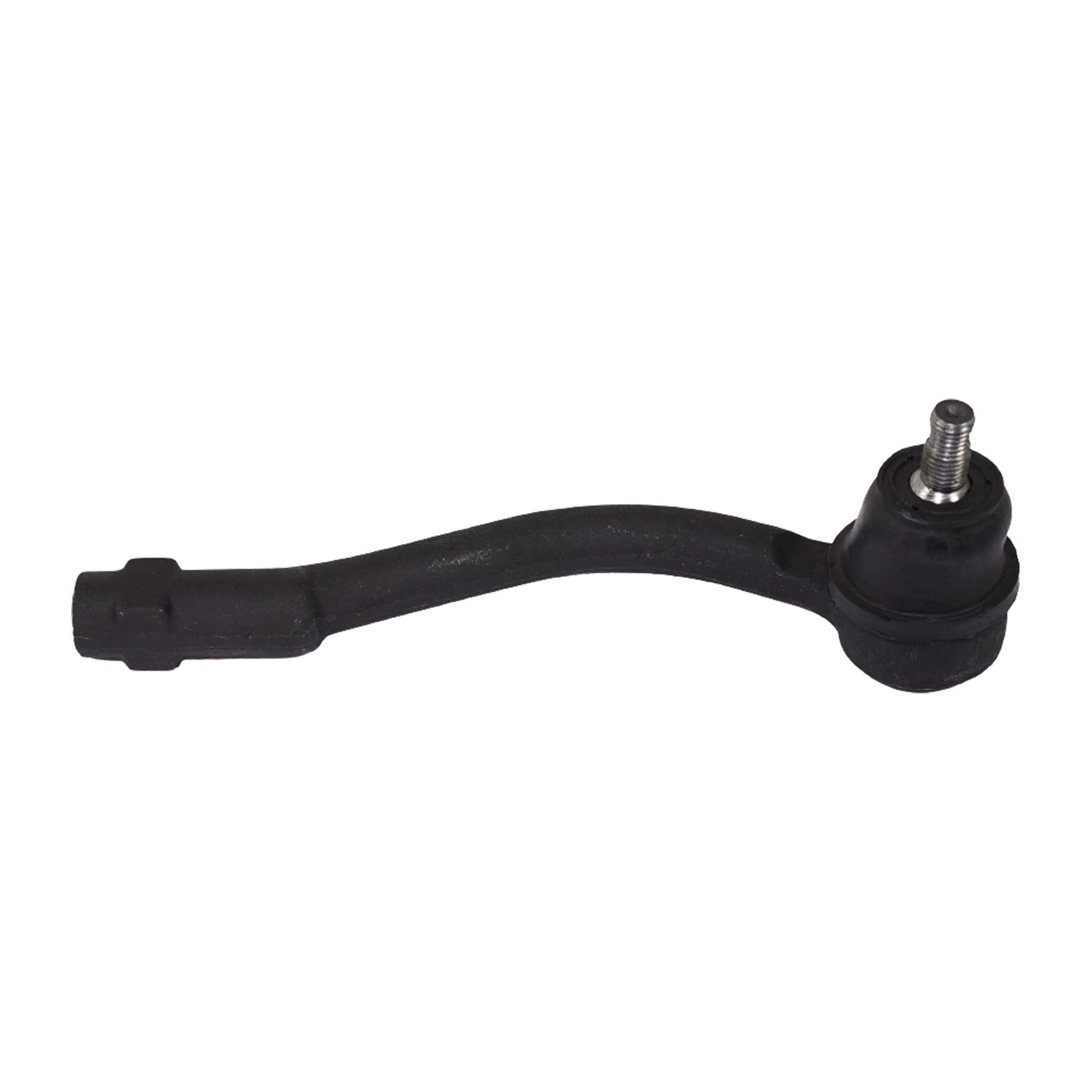 AM ACCENT 06-11 FRONT TIE ROD END RH Outer SKU RH28210047 OEM 1015339 ES4318-4012106-6125102