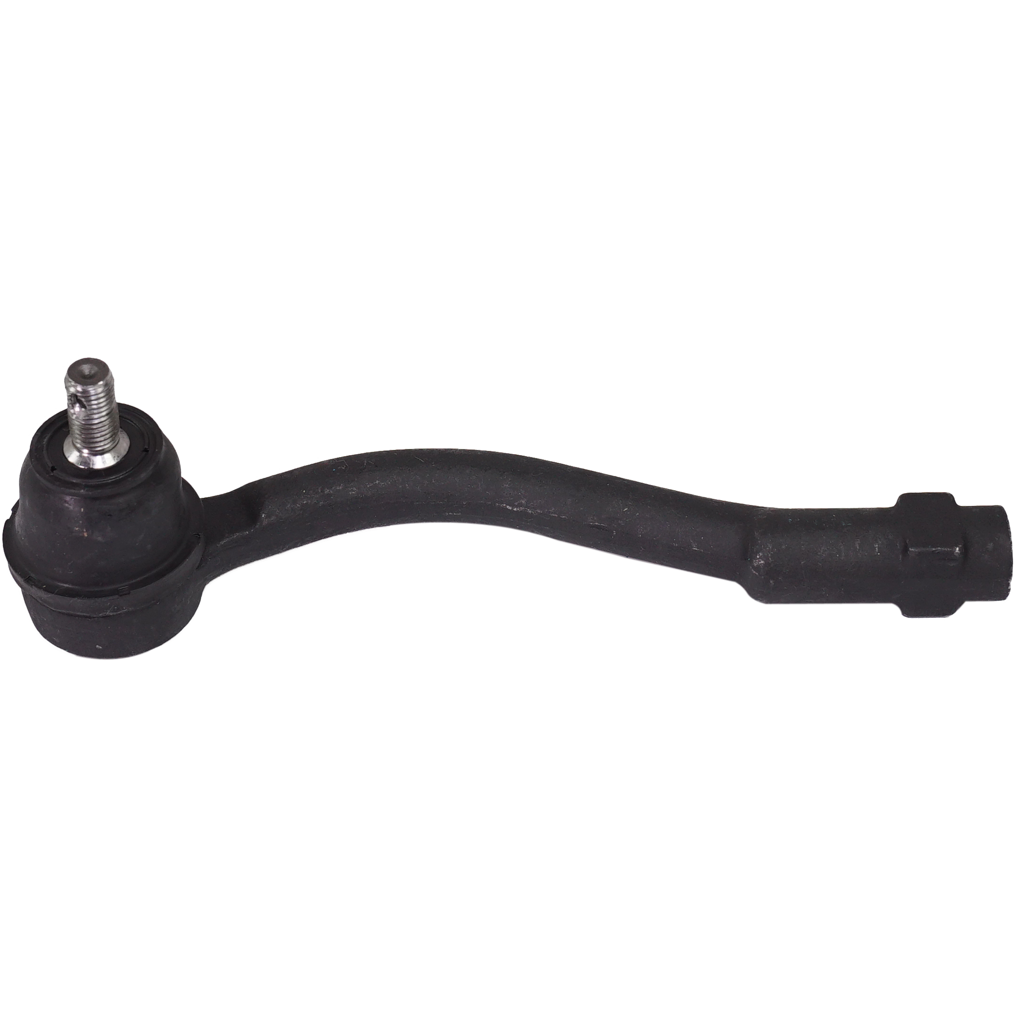 AM ACCENT 06-11 FRONT TIE ROD END LH Outer SKU RH28210048 OEM 1015338-45A1105 ES4317-4012105