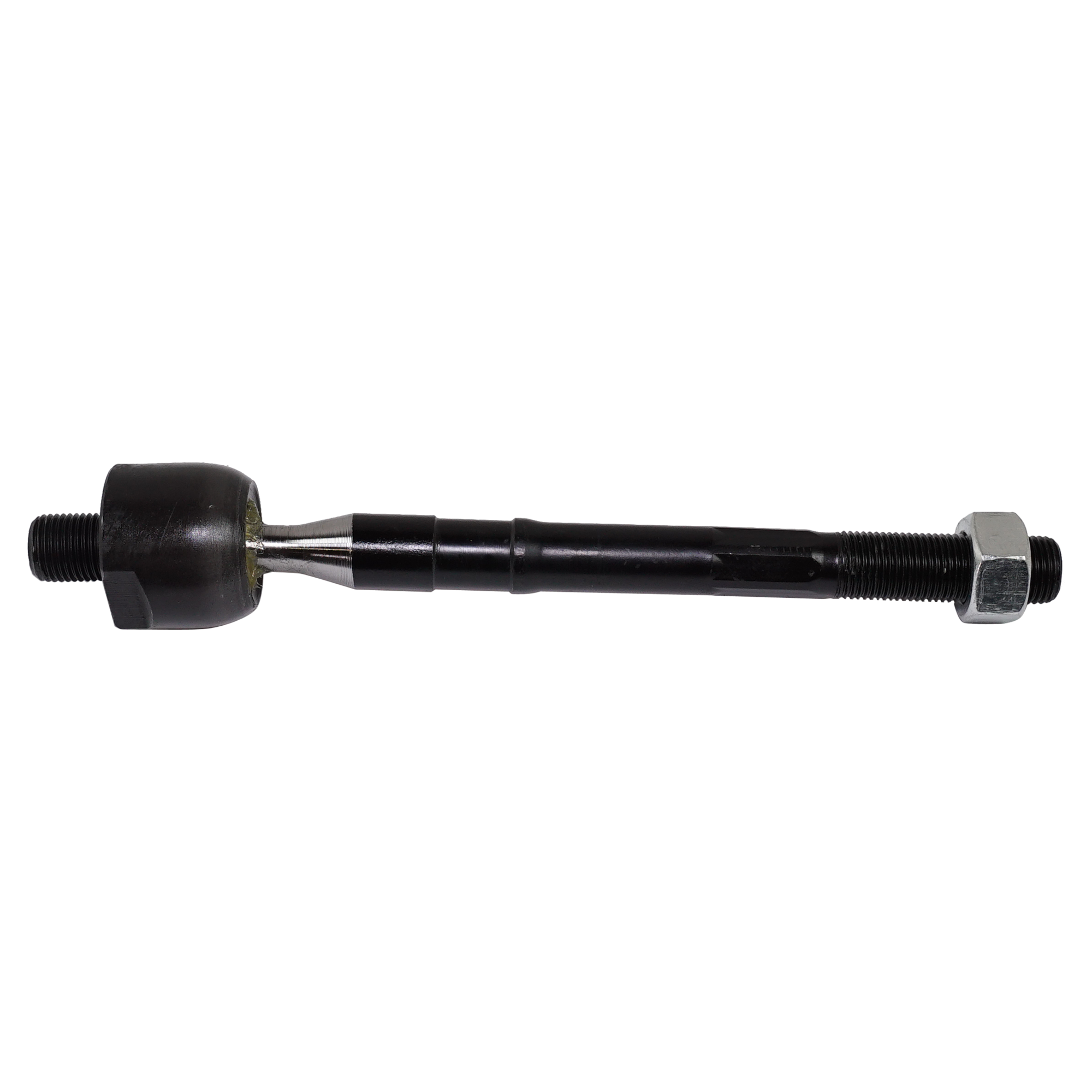 AM ACCENT RIO 12-17 FRONT TIE ROD RH=LH Inner SKU RH28210049 OEM 565400U500