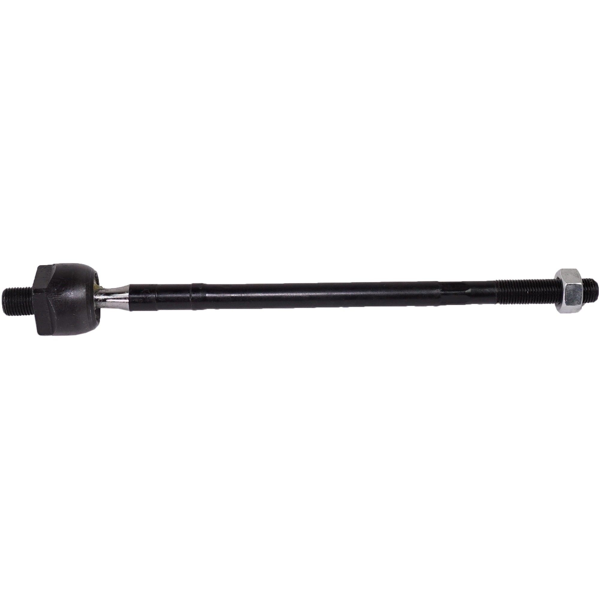 AM ACCENT 00-06 FRONT TIE ROD END RH=LH Inner SKU RH28210050 OEM 1015118-1015119-1015332-269557