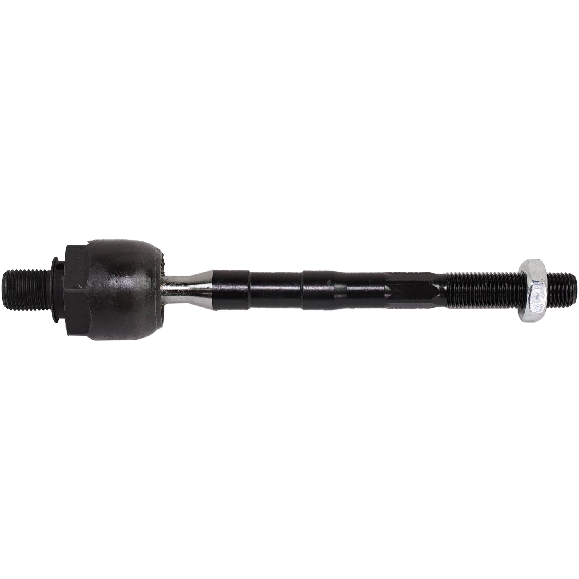 AM ACCENT 06-11FRONT TIE ROD END RH=LH Inner SKU RH28210051 OEM 1017793 TA2464-45A1182 ES4413