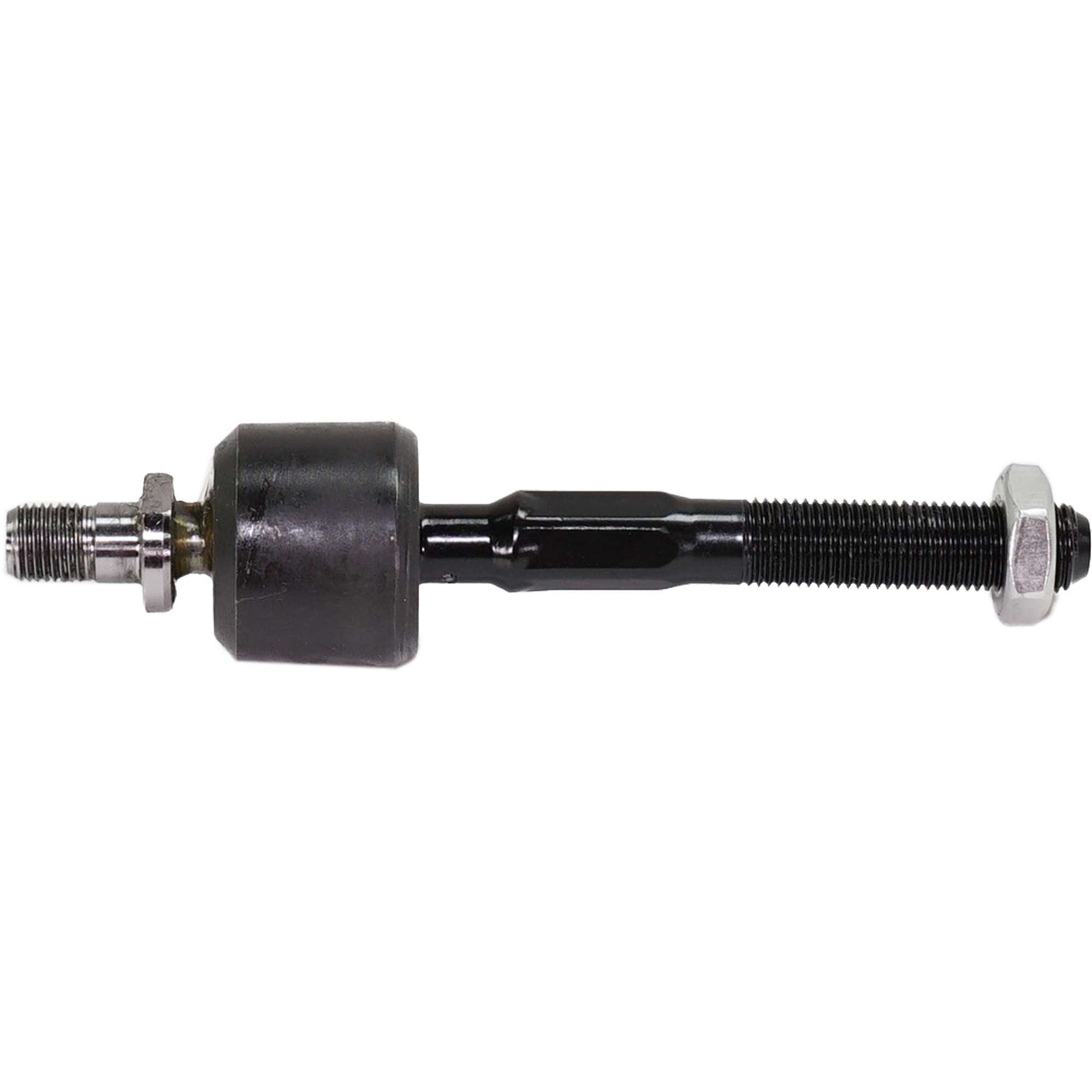 AM ACCORD 90-93FRONT TIE ROD END RH=LH Inner SKU RH28210053 OEM 354511-1014101-2692802-4011490