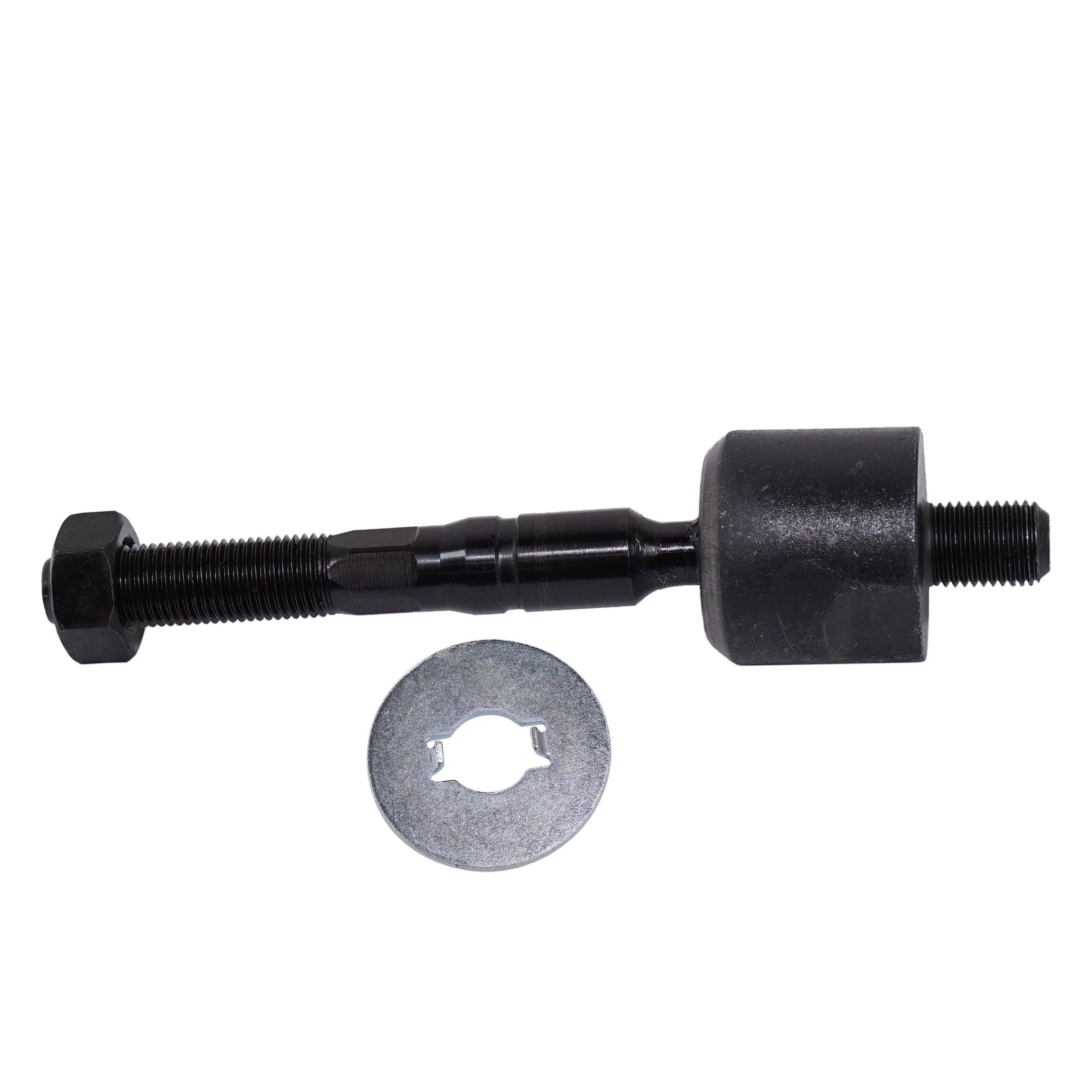 AM ACCORD 98-02FRONT TIE ROD END RH=LH Inner SKU RH28210054 OEM 2693168-2693218-4011881-45A088