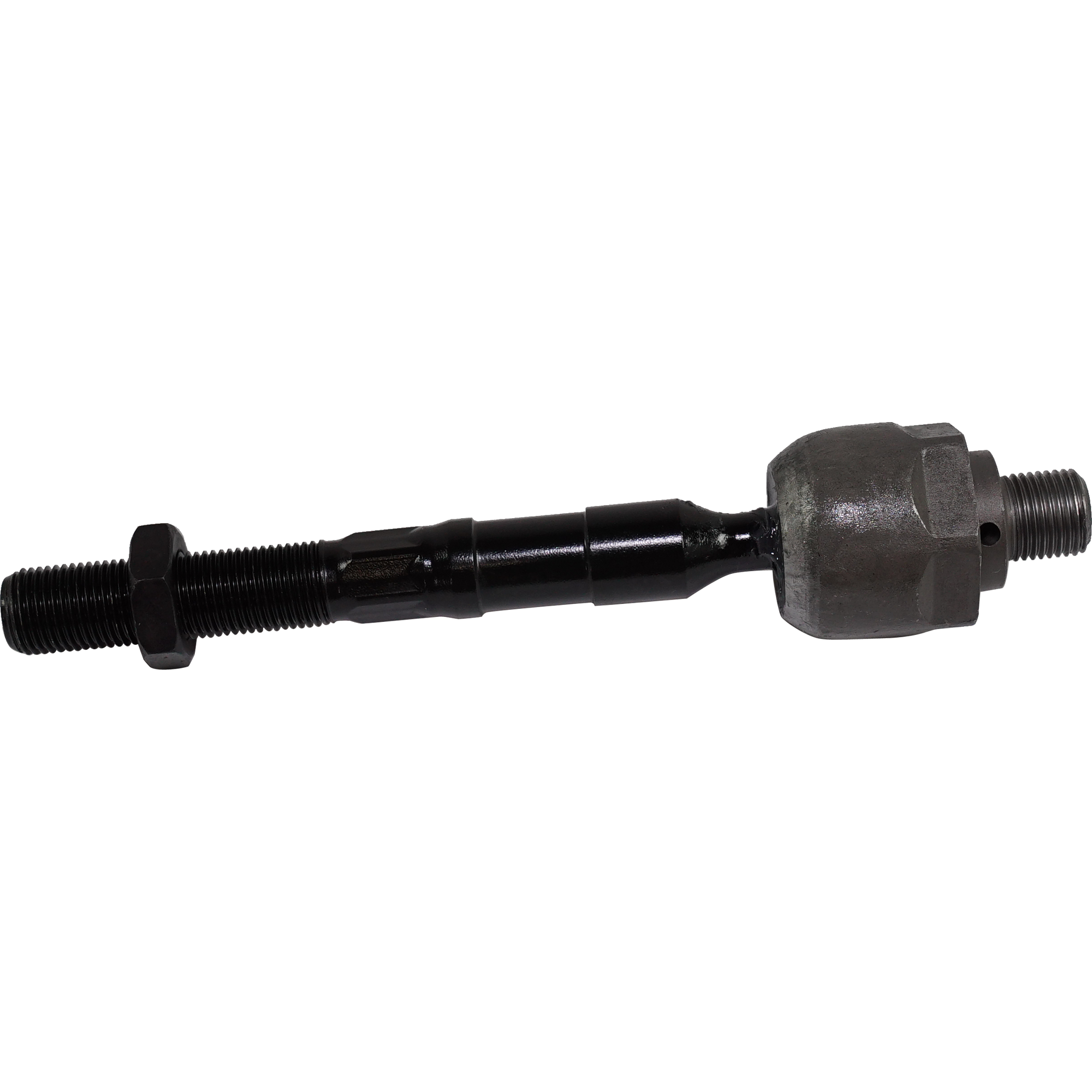 AM AZERA 06-11 SONATA 06-10 AMANTI 07-09FRONT TIE ROD END RH=LH Inner SKU RH28210055 OEM 1015336-2693620-4012283-45A130