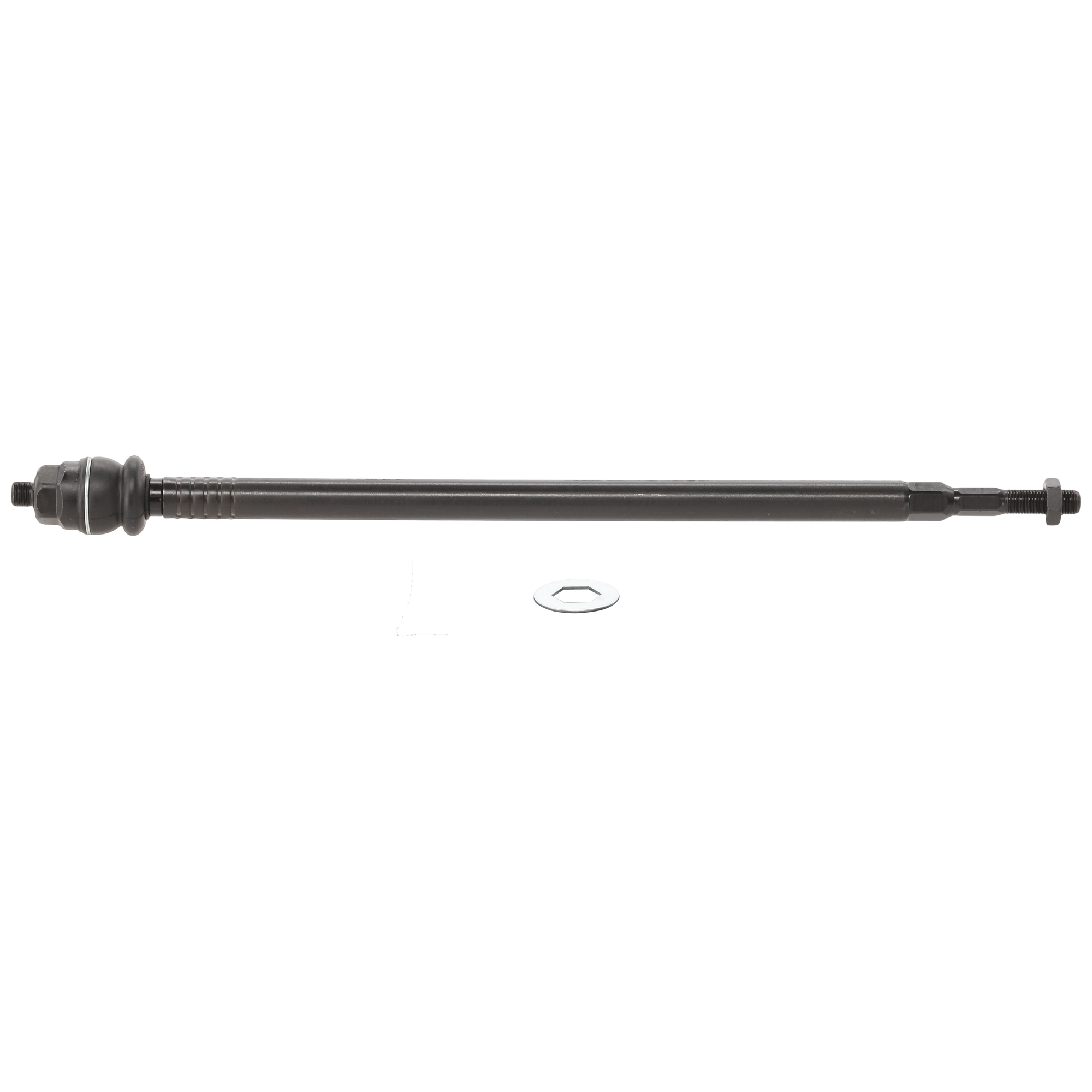 AM CR V 02-06 FRONT TIE ROD END RH=LH Inner SKU RH28210056 OEM 1015223-2695561-4051143-45A214