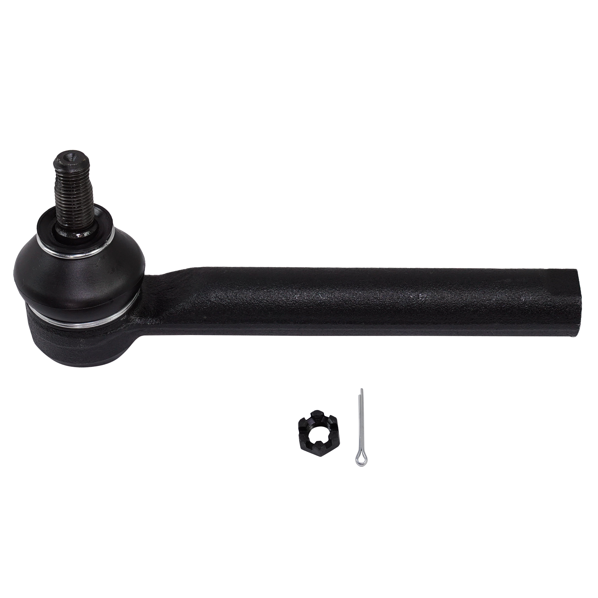 AM CR V 07-11FRONT TIE ROD END RH=LH Outer North American Built Vehicle SKU RH28210057 OEM 1016969-45A1285-4012273-612400