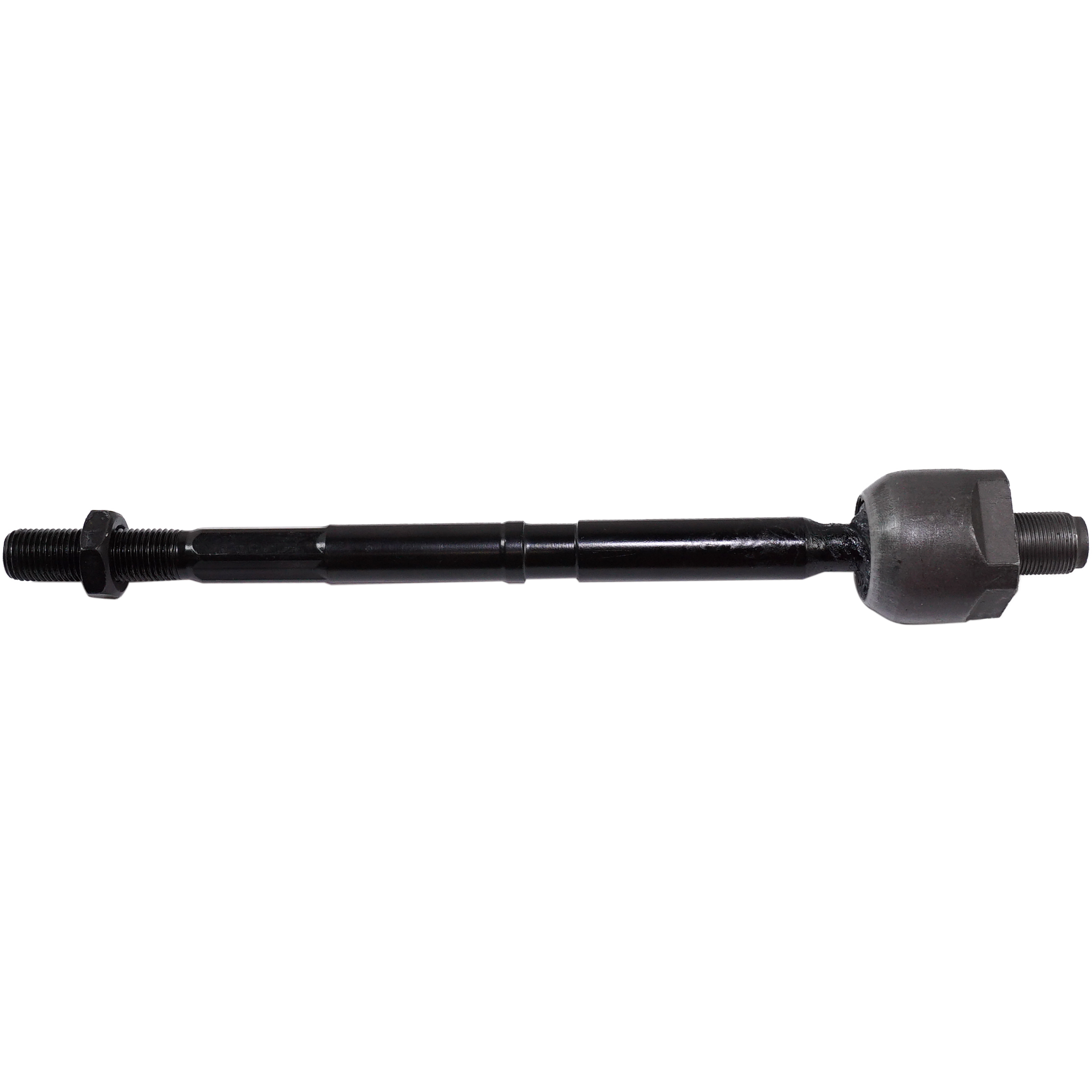 AM CR V 12-16 FRONT TIE ROD END RH=LH Inner SKU RH28210058 OEM 1017954 TA5021-45A2580-4012580