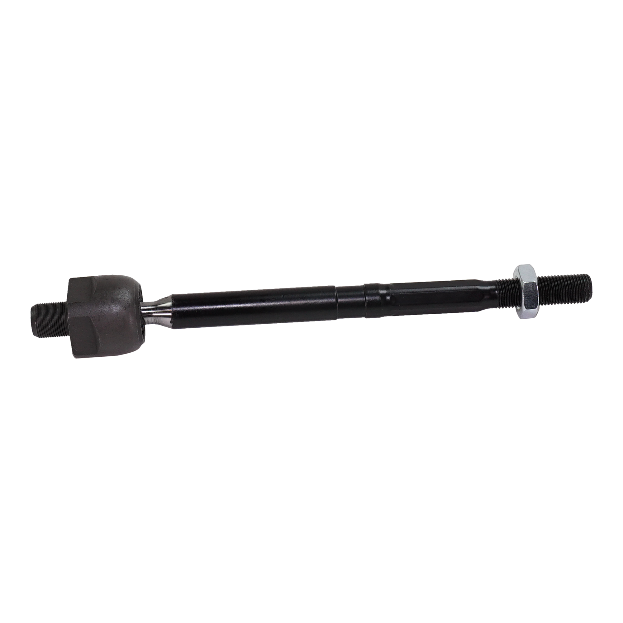 AM FIT 09-14 FRONT TIE ROD RH=LH Inner SKU RH28210059 OEM 1017975-45A1342 ES4657-4012377