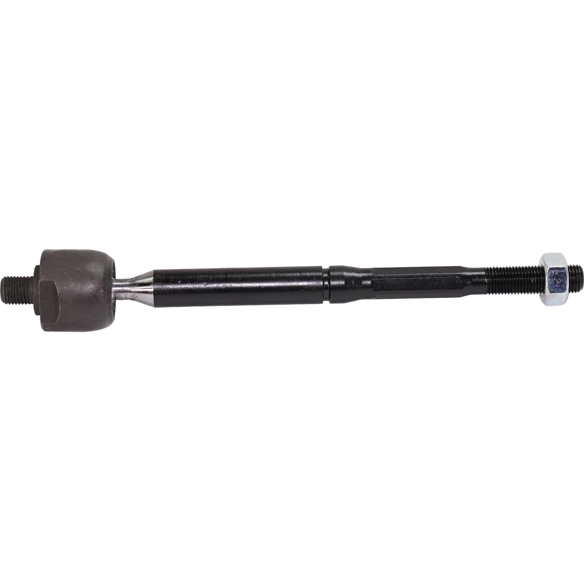 AM FIT 15-19 FRONT TIE ROD RH=LH Inner SKU RH28210060 OEM 53010T5R003