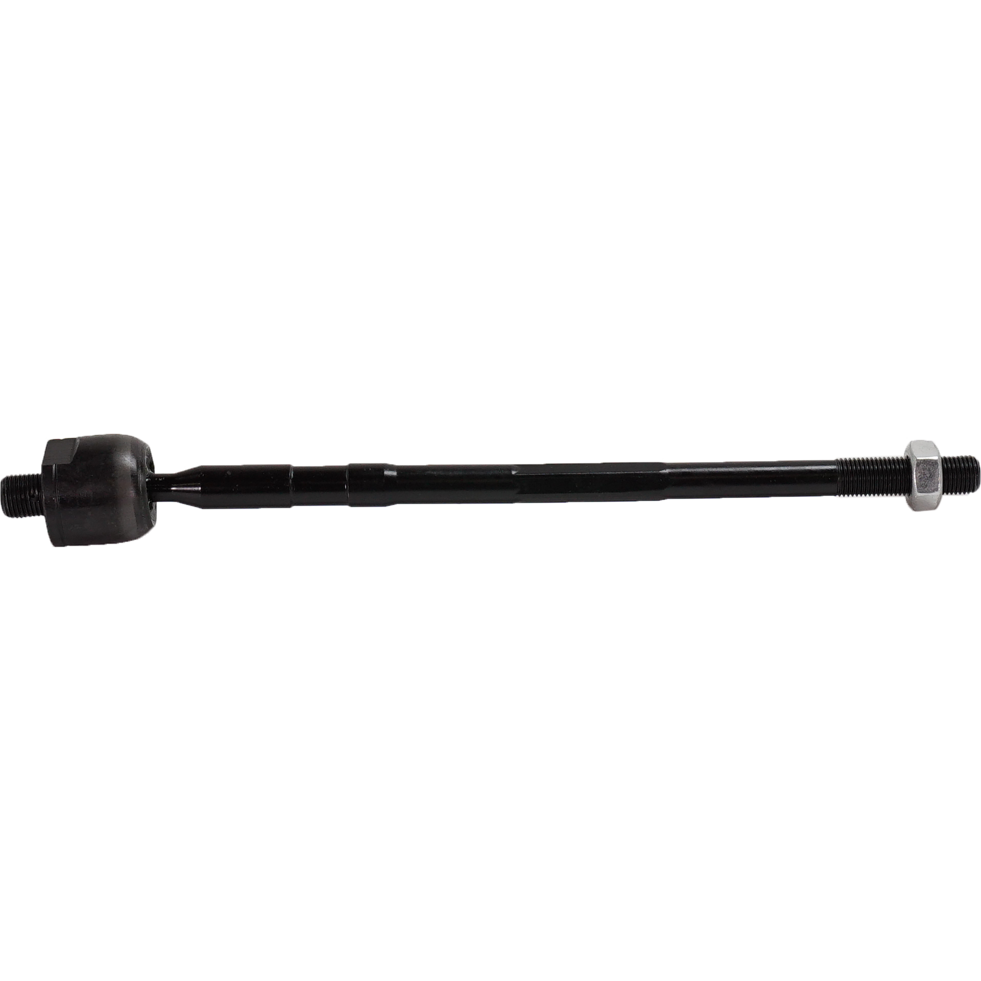 AM GENESIS COUPE 10-16FRONT TIE ROD END RH=LH Inner SKU RH28210061 OEM 1016734-61251033-577242M001 TI