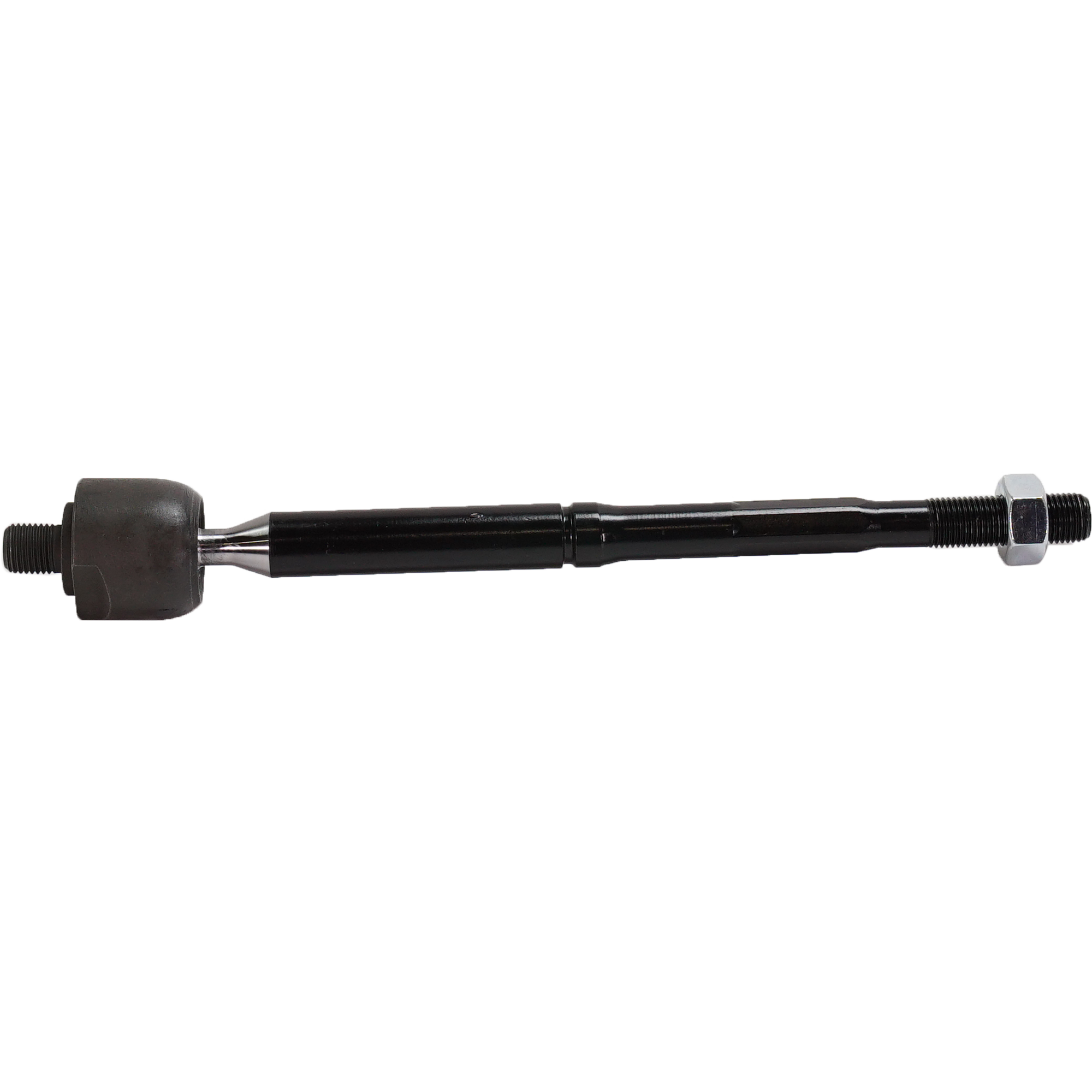 AM HR V 16-22 FRONT TIE ROD RH=LH Inner SKU RH28210062 OEM 53010T7W003